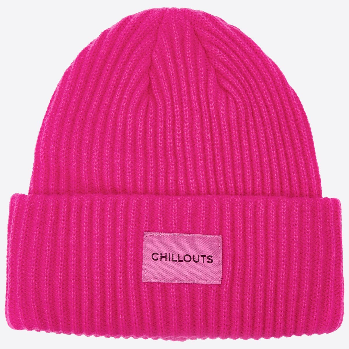 Wintermütze "Kara" (Beanie)