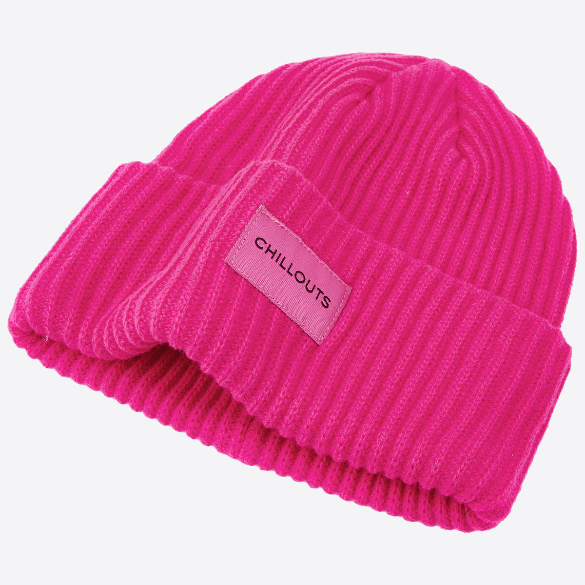 Wintermütze "Kara" (Beanie)