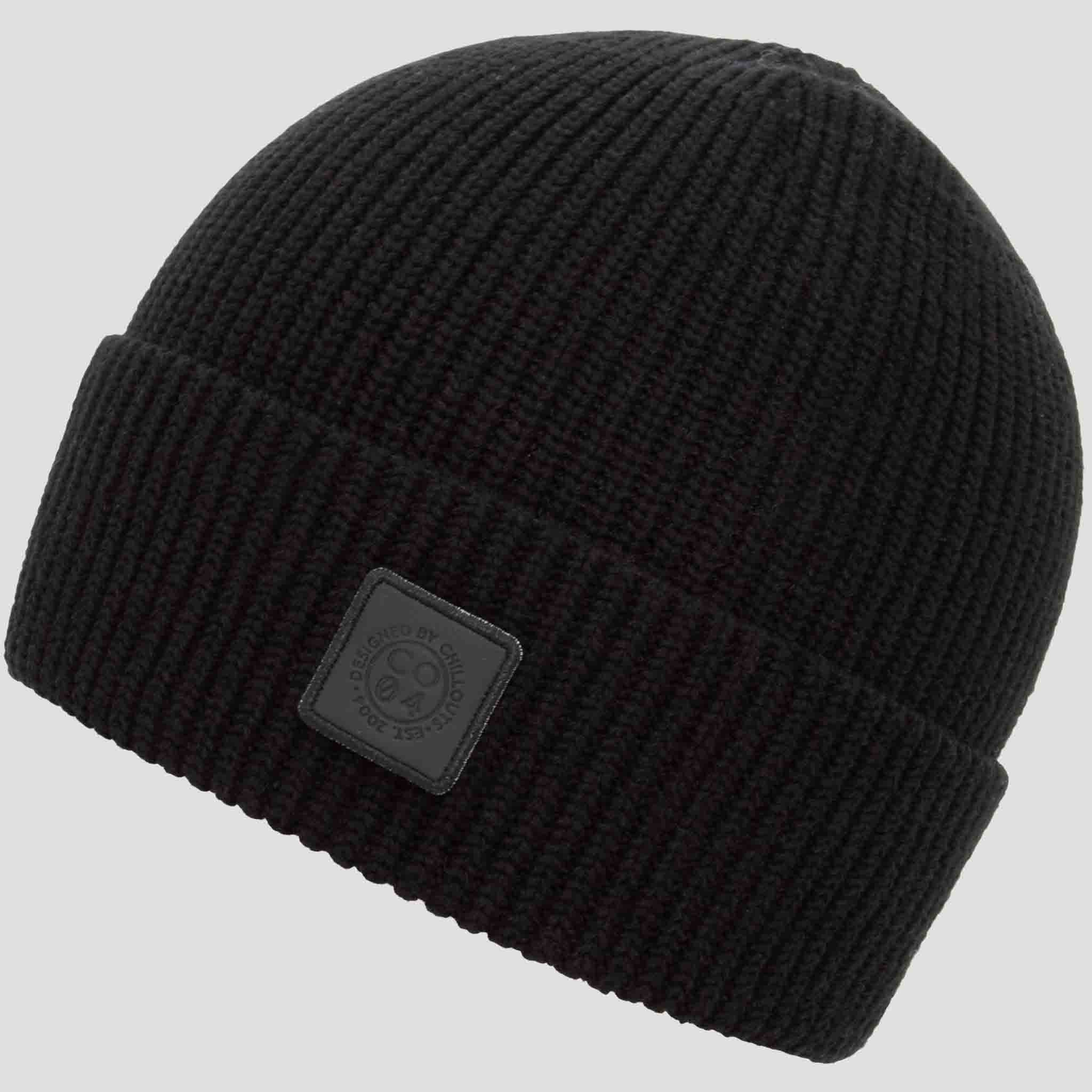 Beanie "Karl"