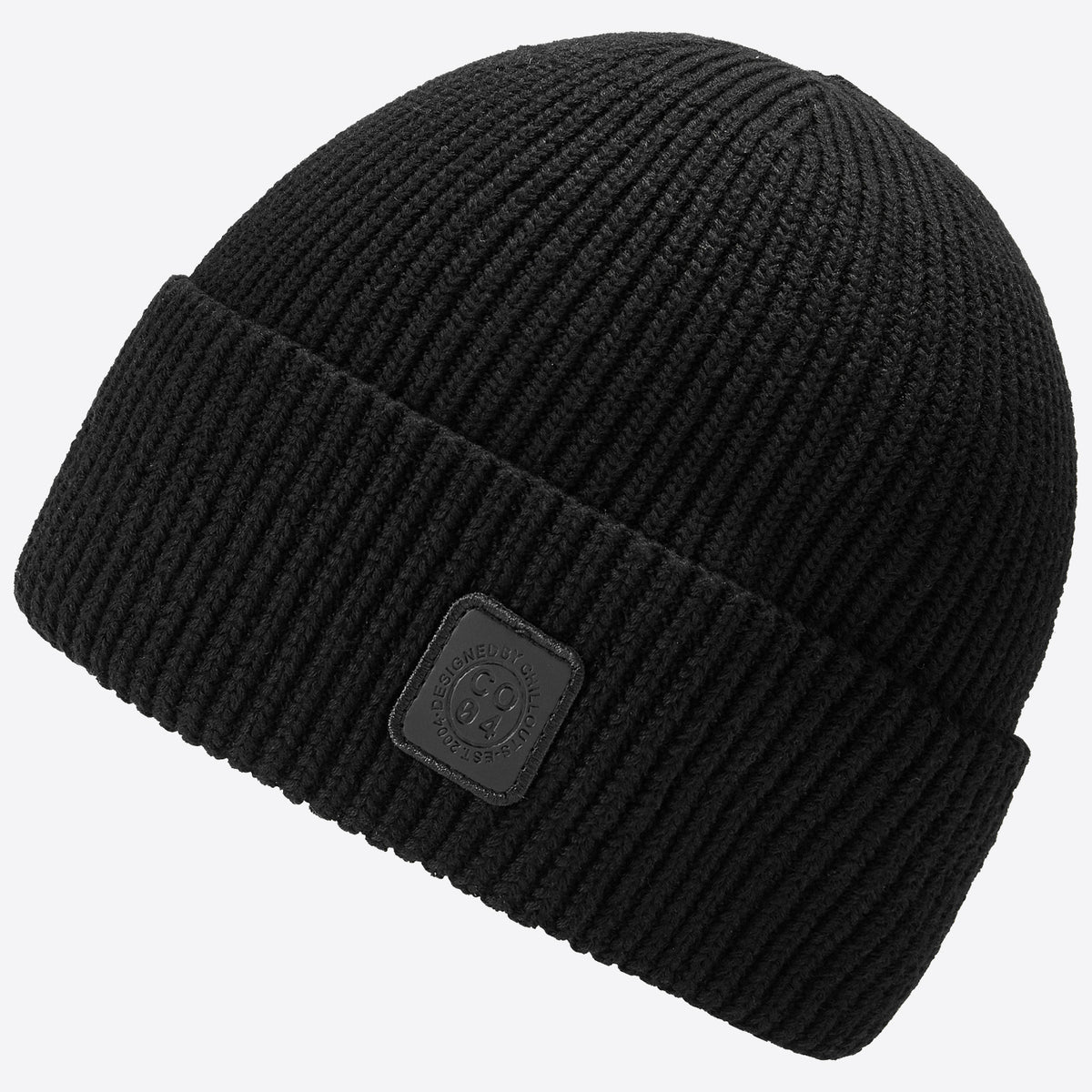 Beanie "Karl"