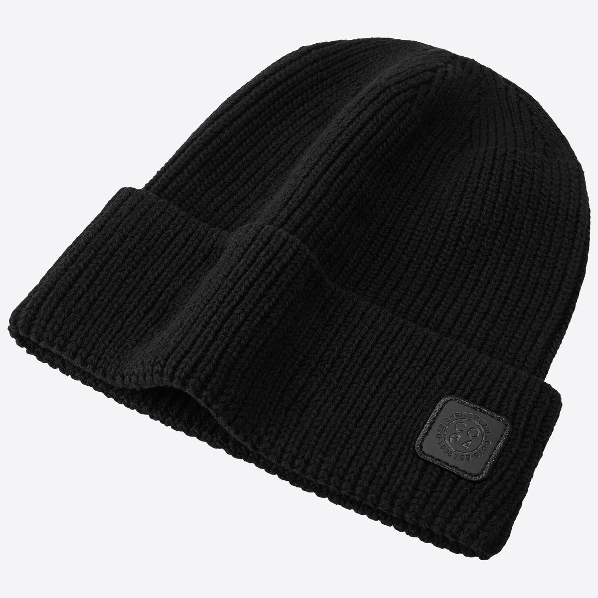 Beanie "Karl"