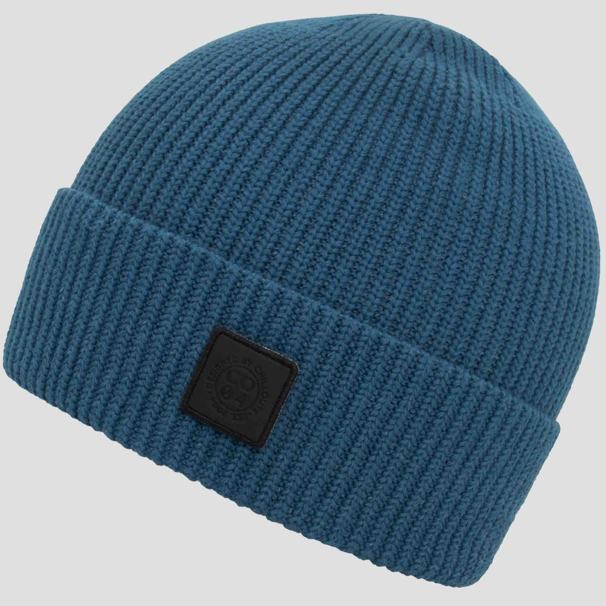Beanie "Karl"
