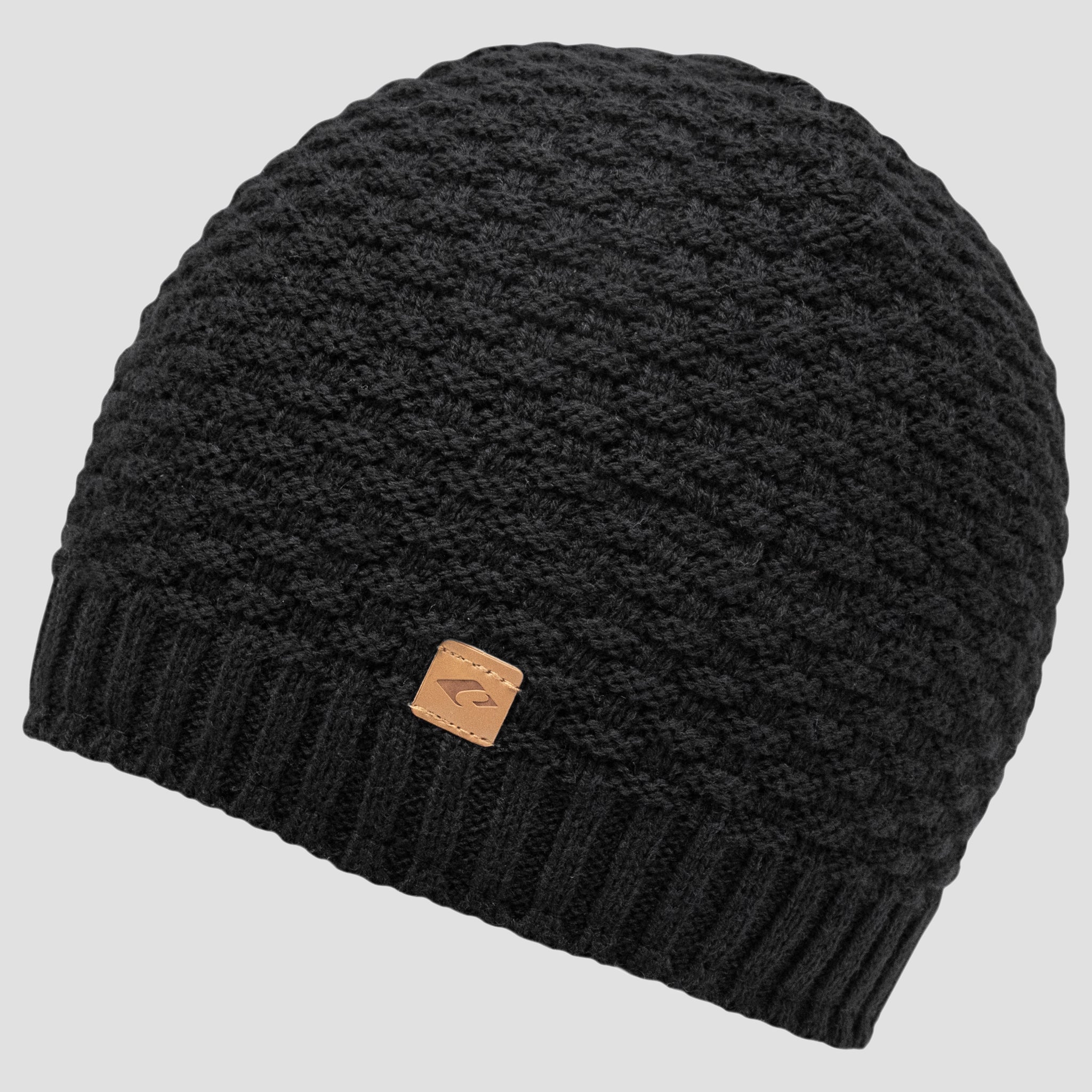 Mütze "Kasimir" (Beanie)