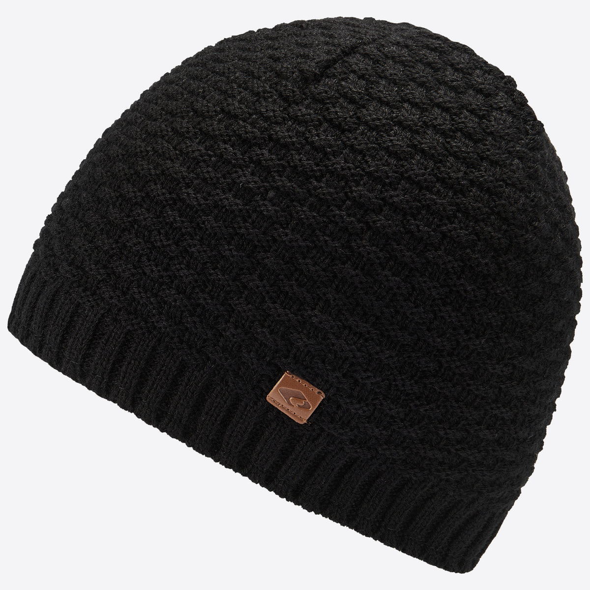 Mütze "Kasimir" (Beanie)