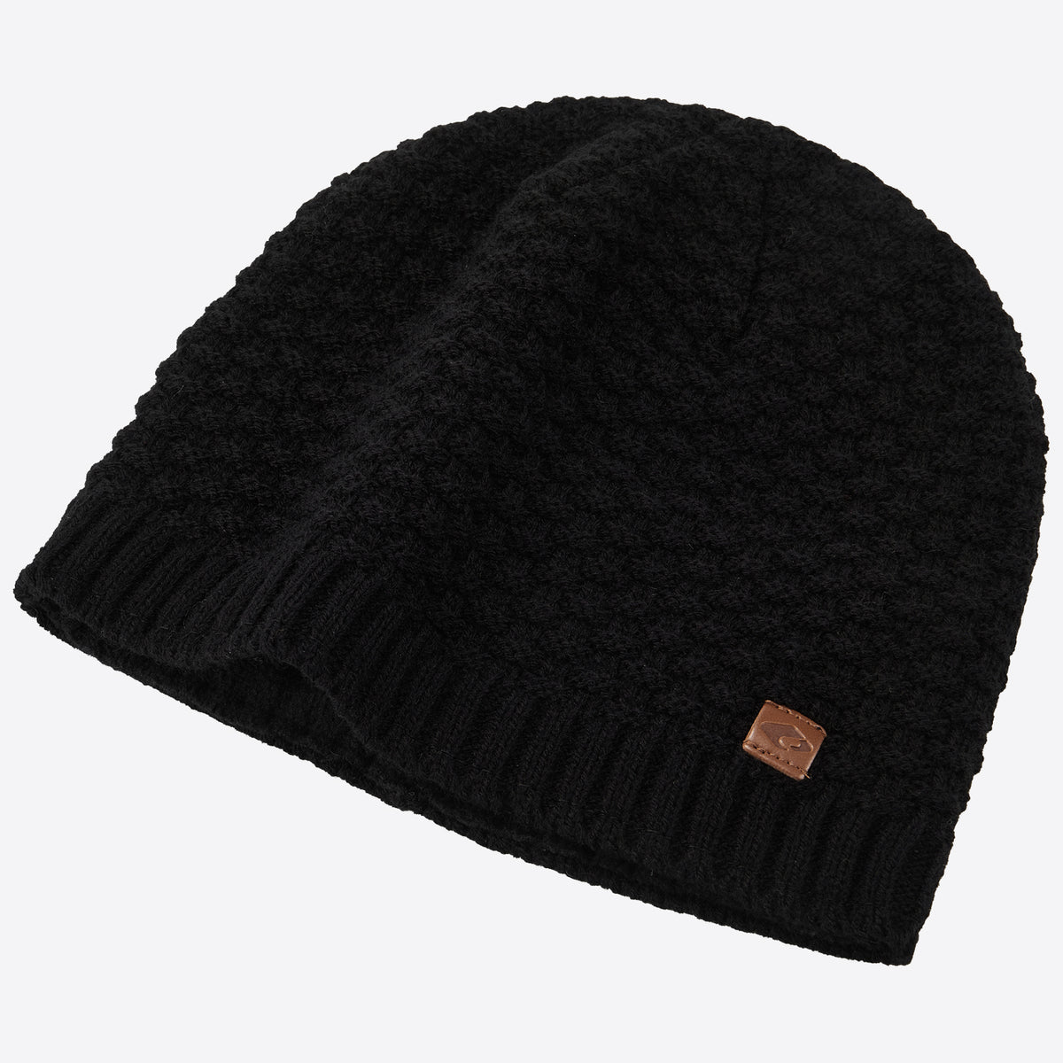 Mütze "Kasimir" (Beanie)