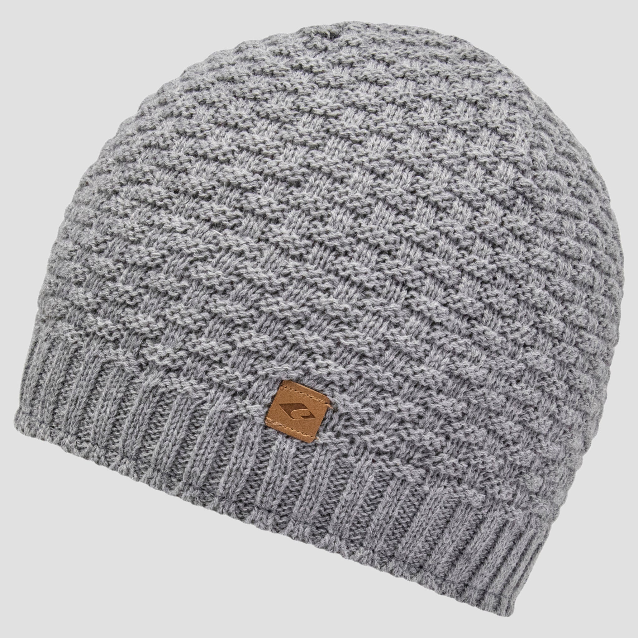 Mütze "Kasimir" (Beanie)