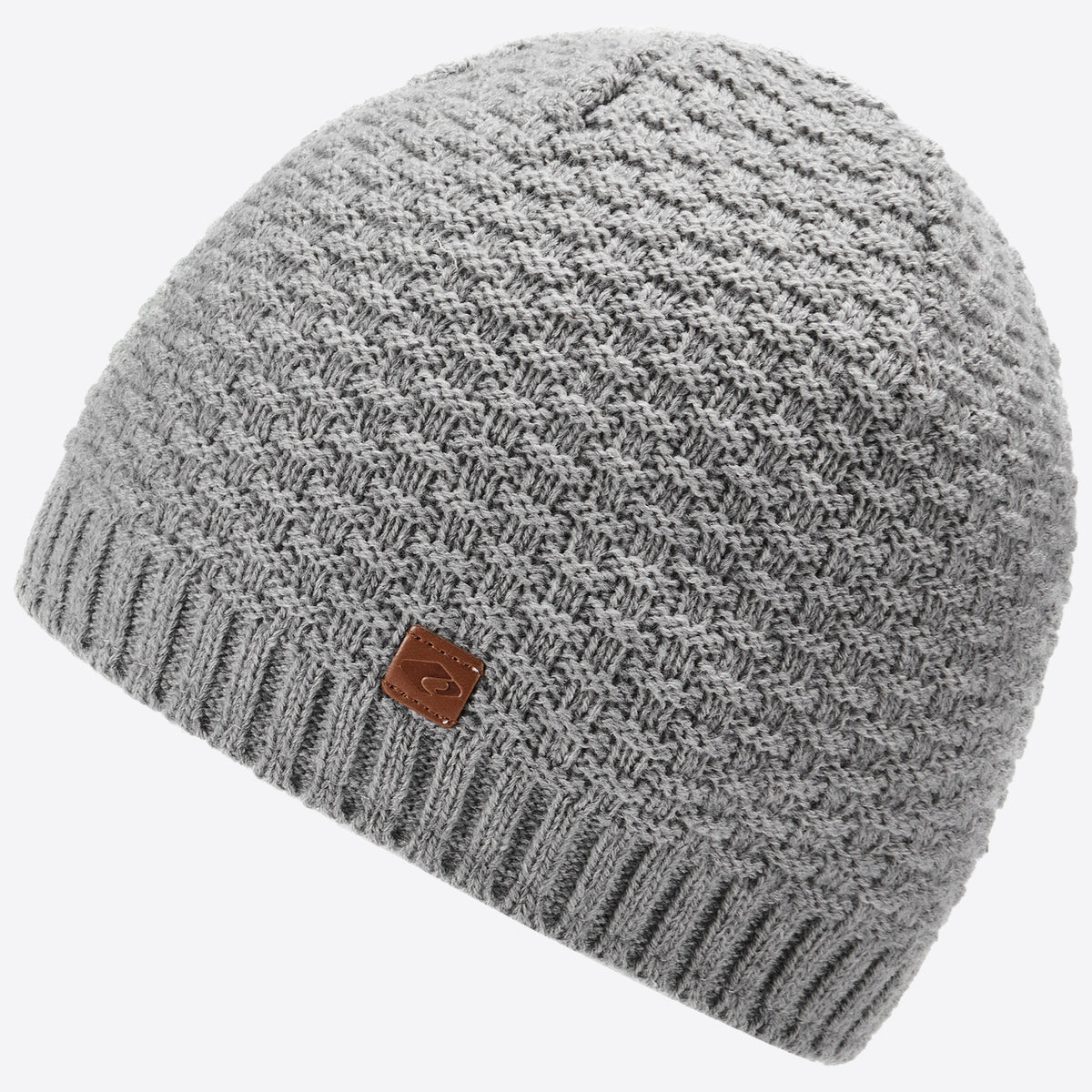 Mütze "Kasimir" (Beanie)