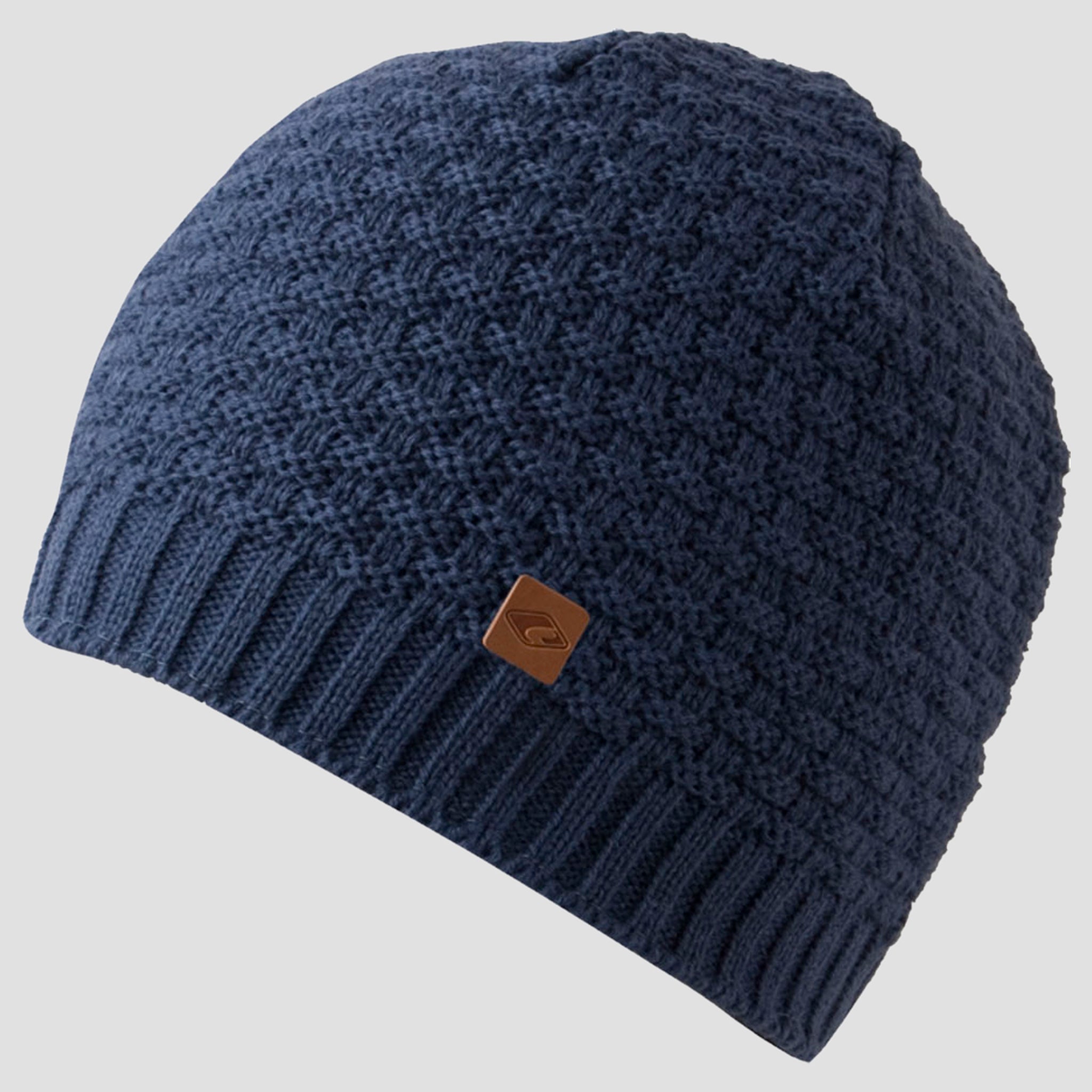 Mütze "Kasimir" (Beanie)