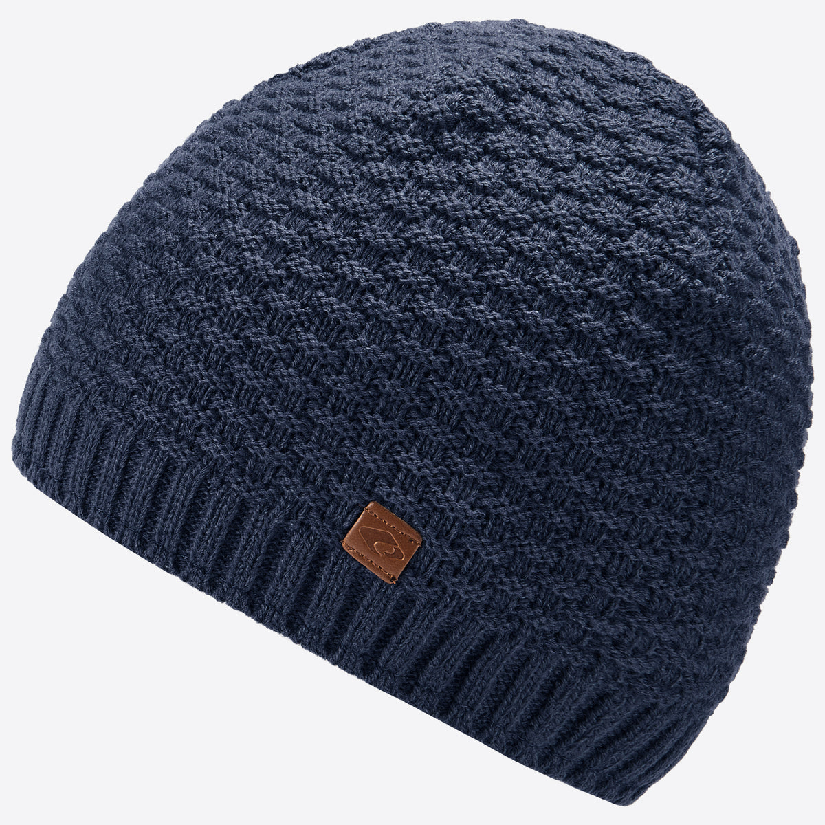 Hat “Kasimir” (Beanie)
