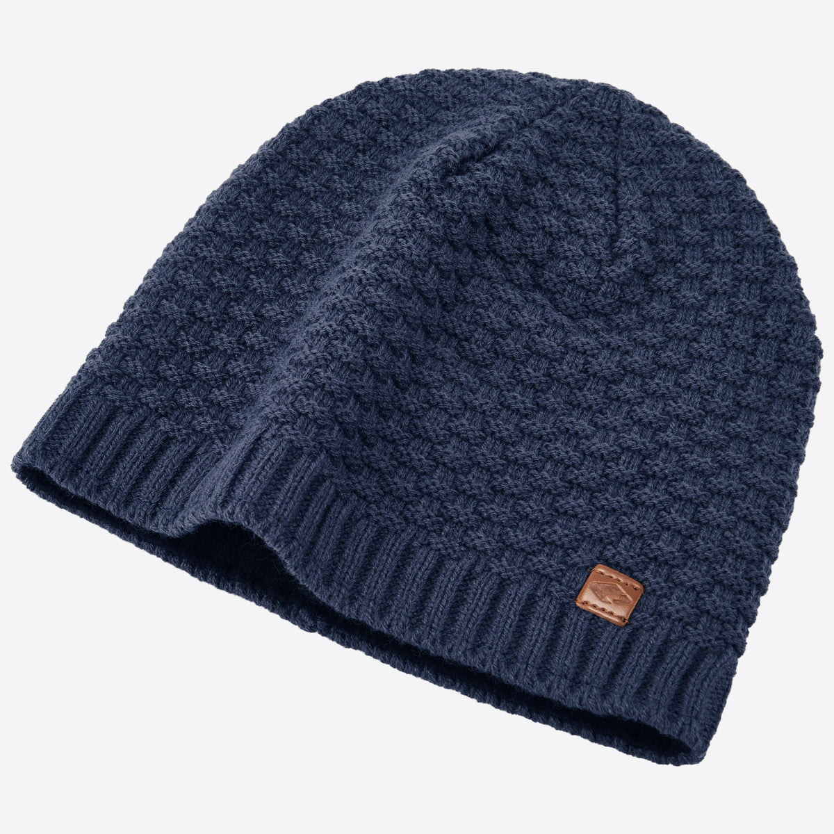 Mütze "Kasimir" (Beanie)