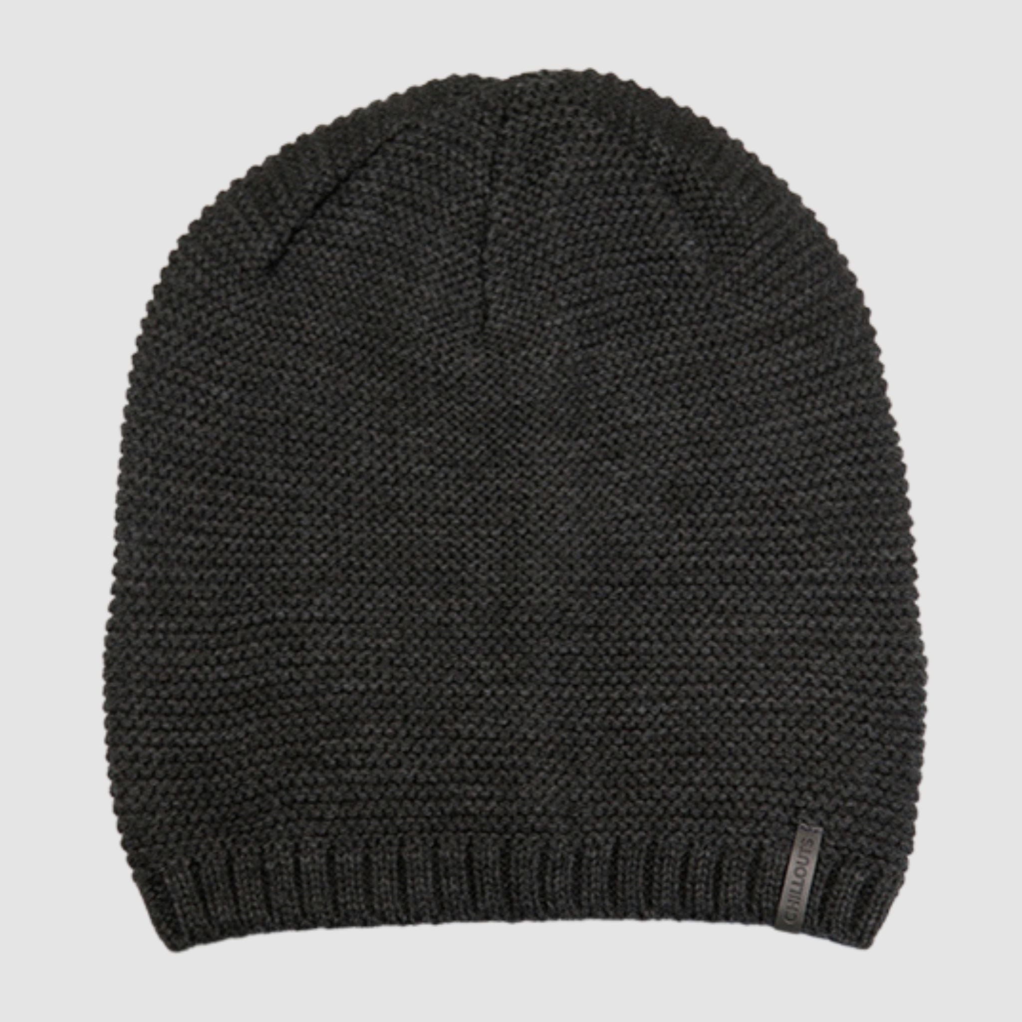 Mütze "Keith" (Long Beanie)