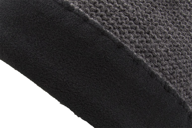 Mütze "Keith" (Long Beanie)