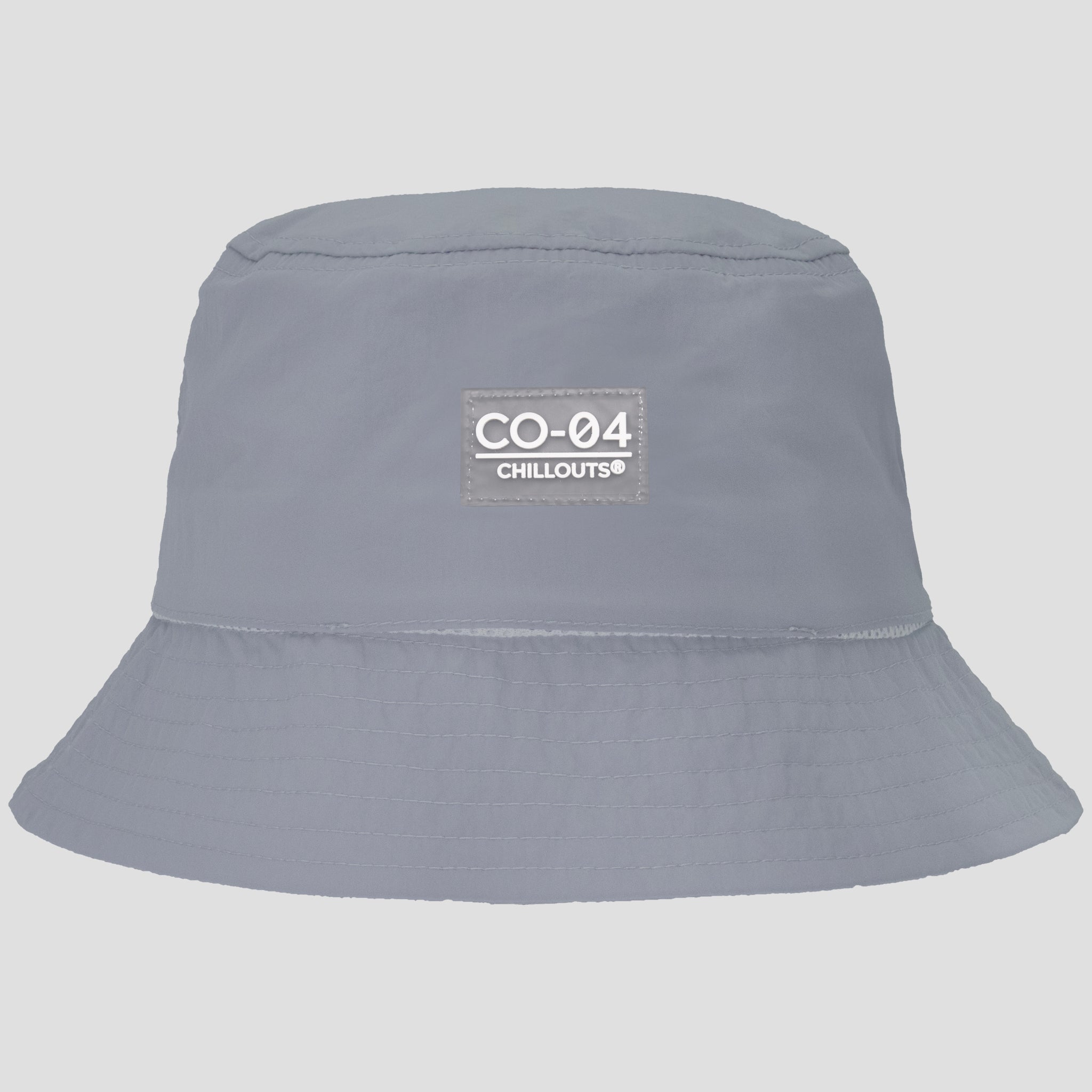 Bucket Hat "Kenai"