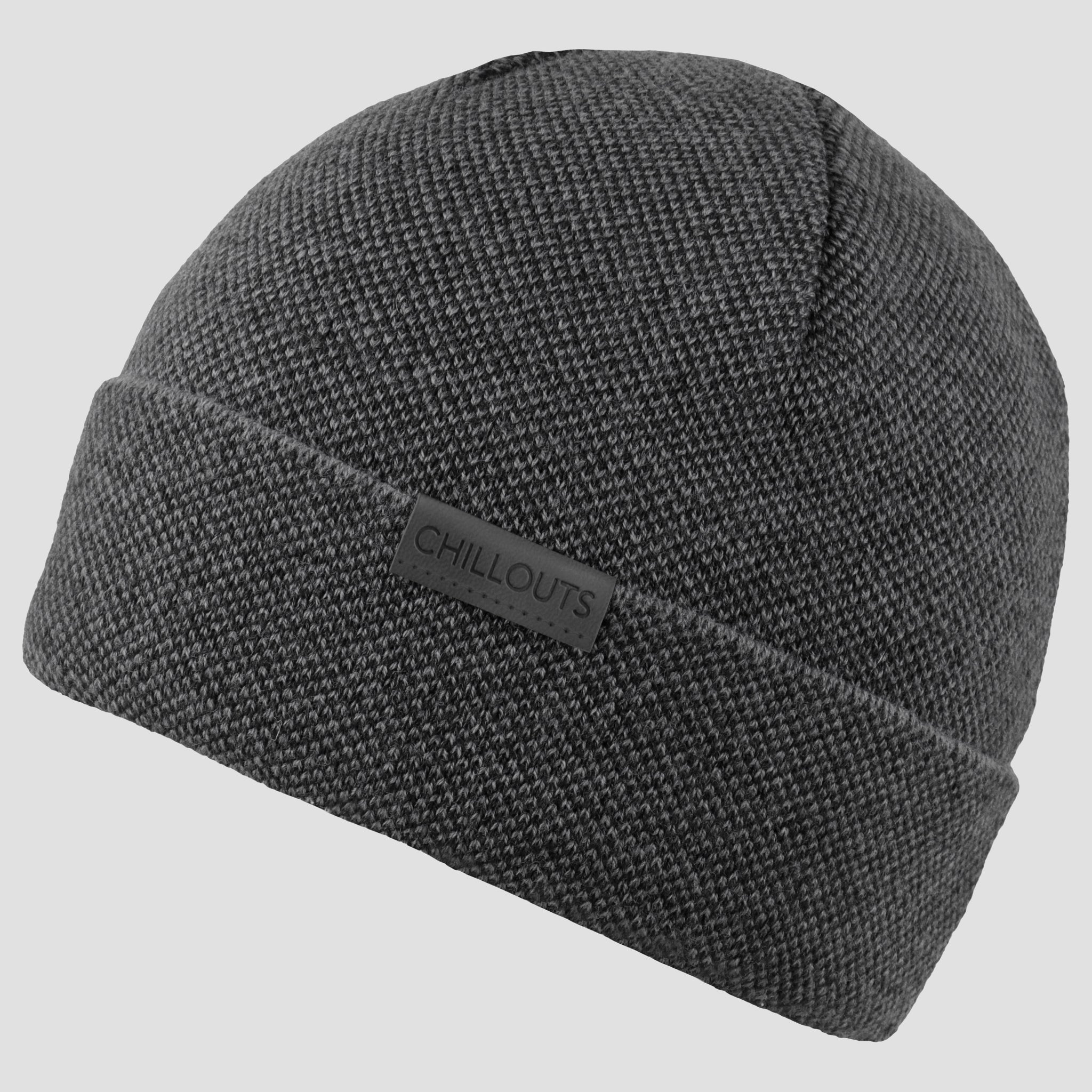 Mütze "Kilian" (Beanie)