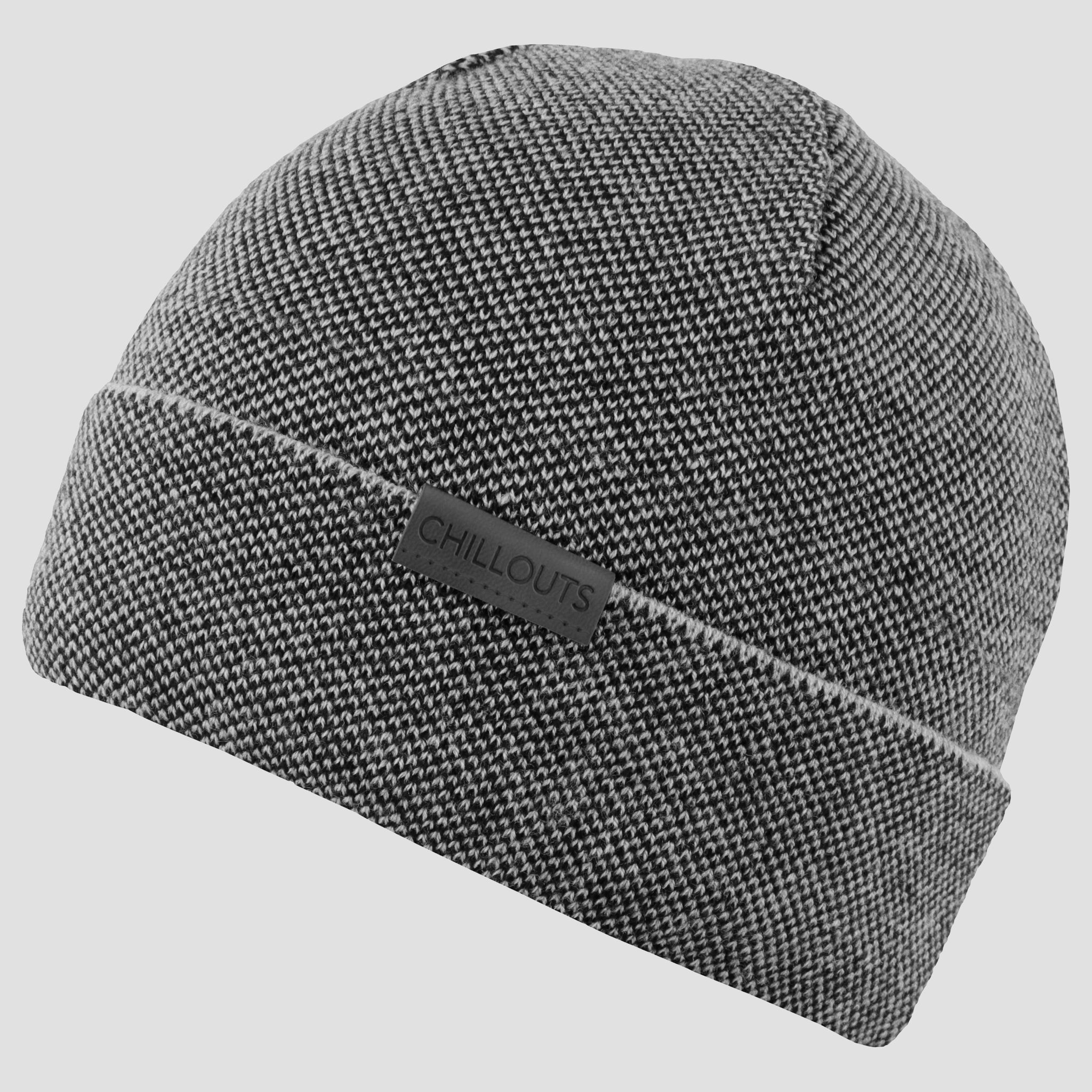 Mütze "Kilian" (Beanie)