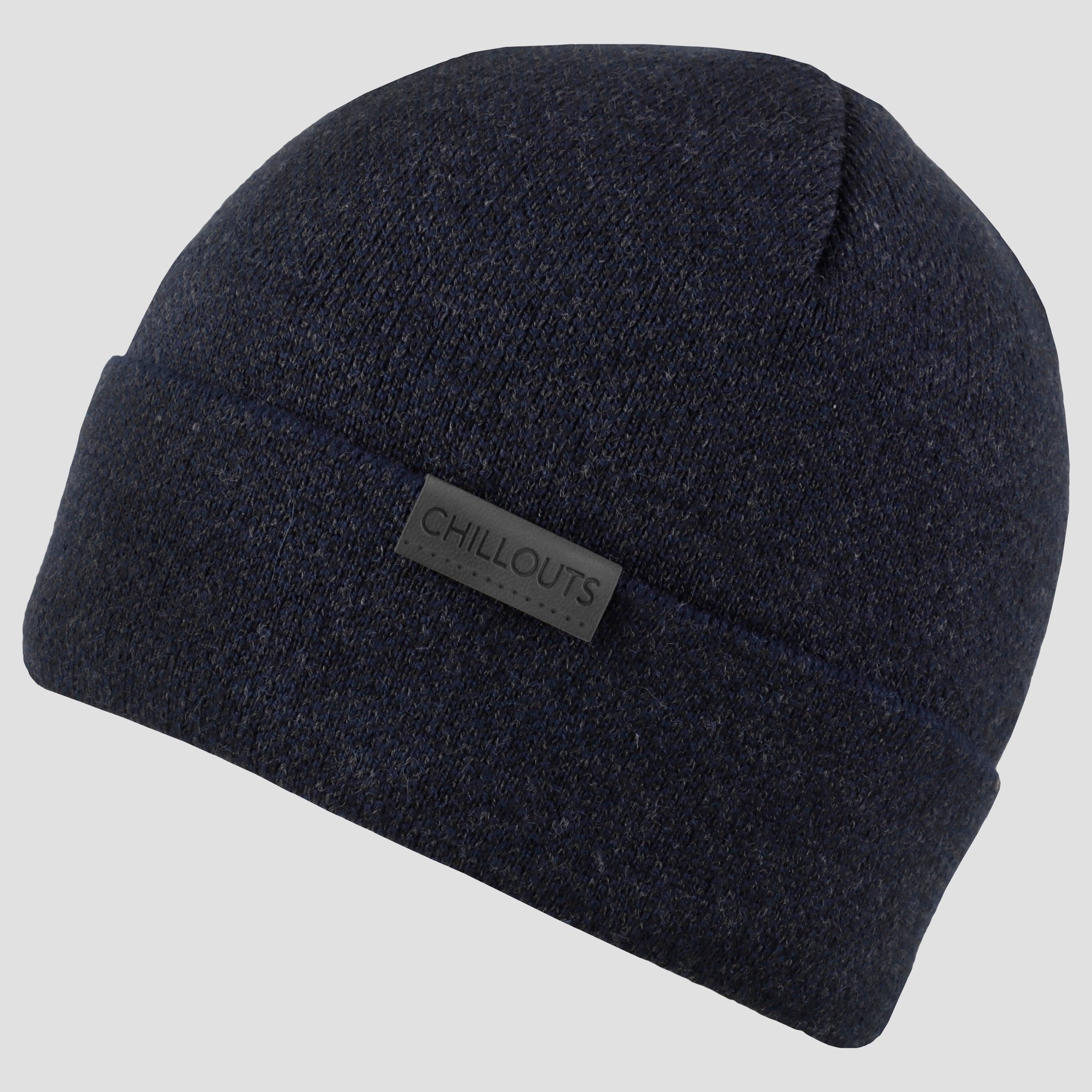 Mütze "Kilian" (Beanie)