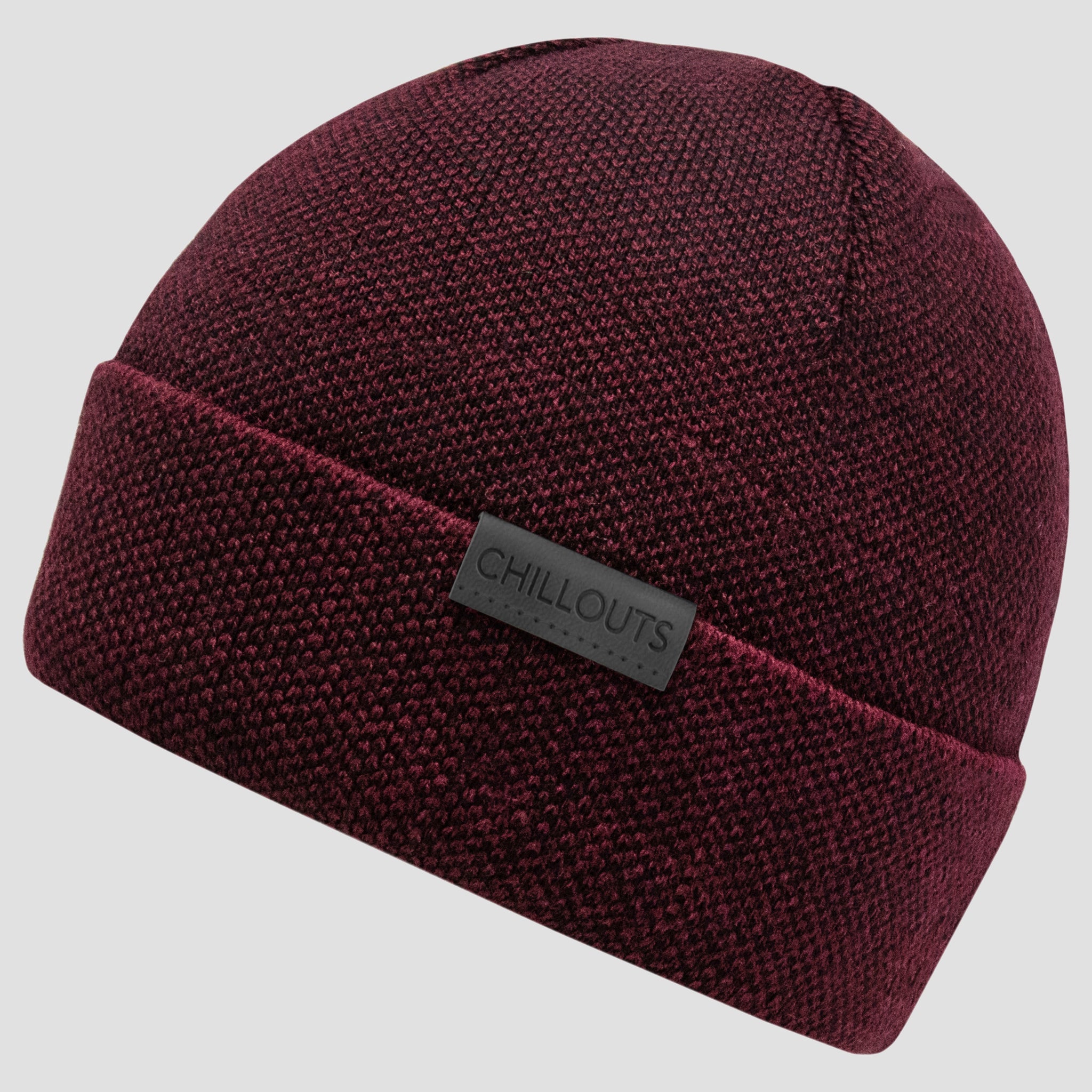 Mütze "Kilian" (Beanie)