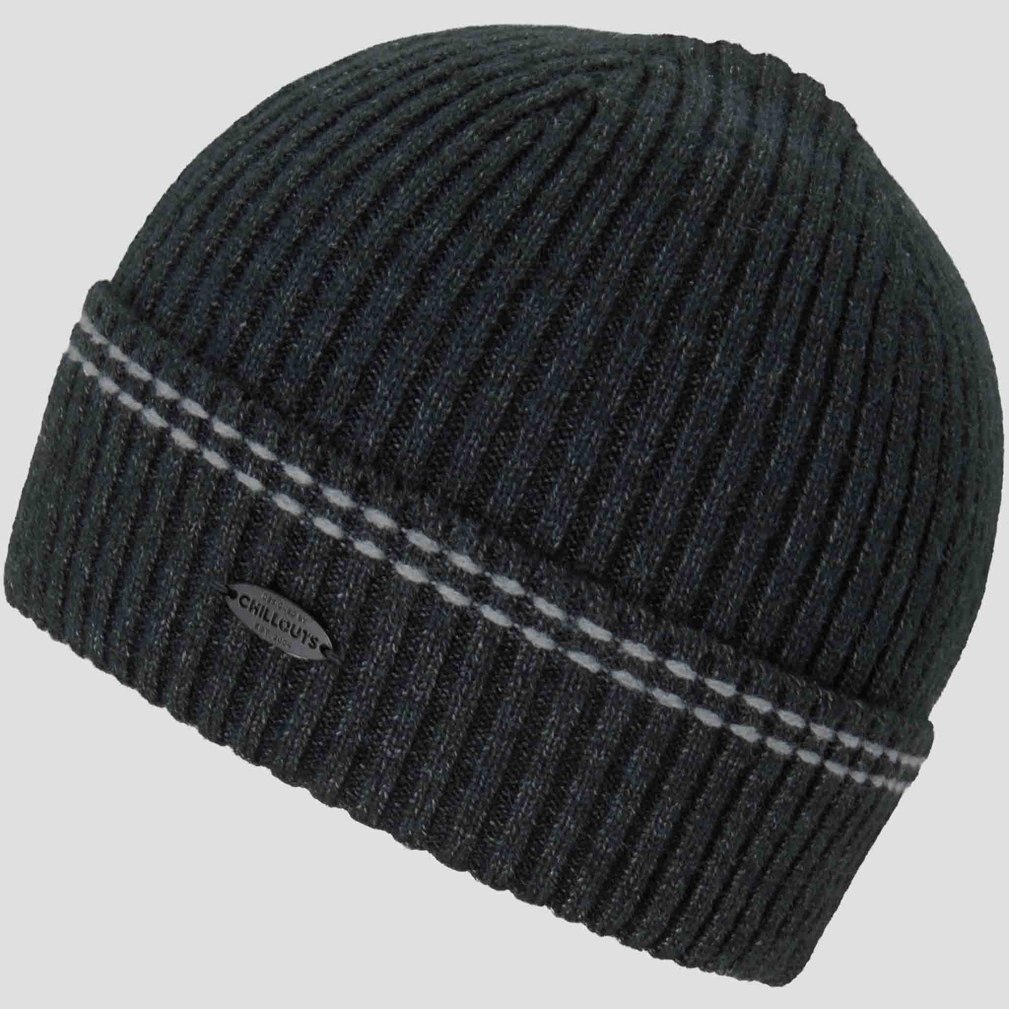 Beanie "Kiran"