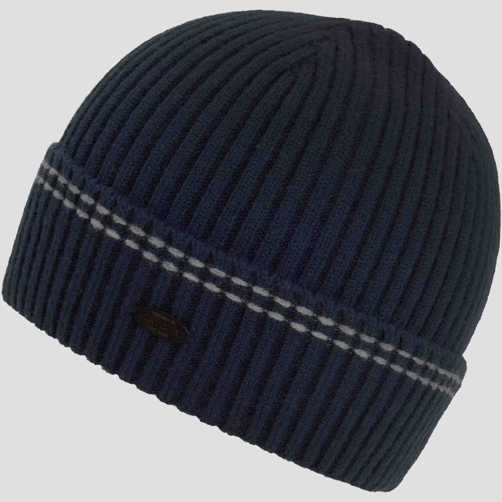 Beanie "Kiran"