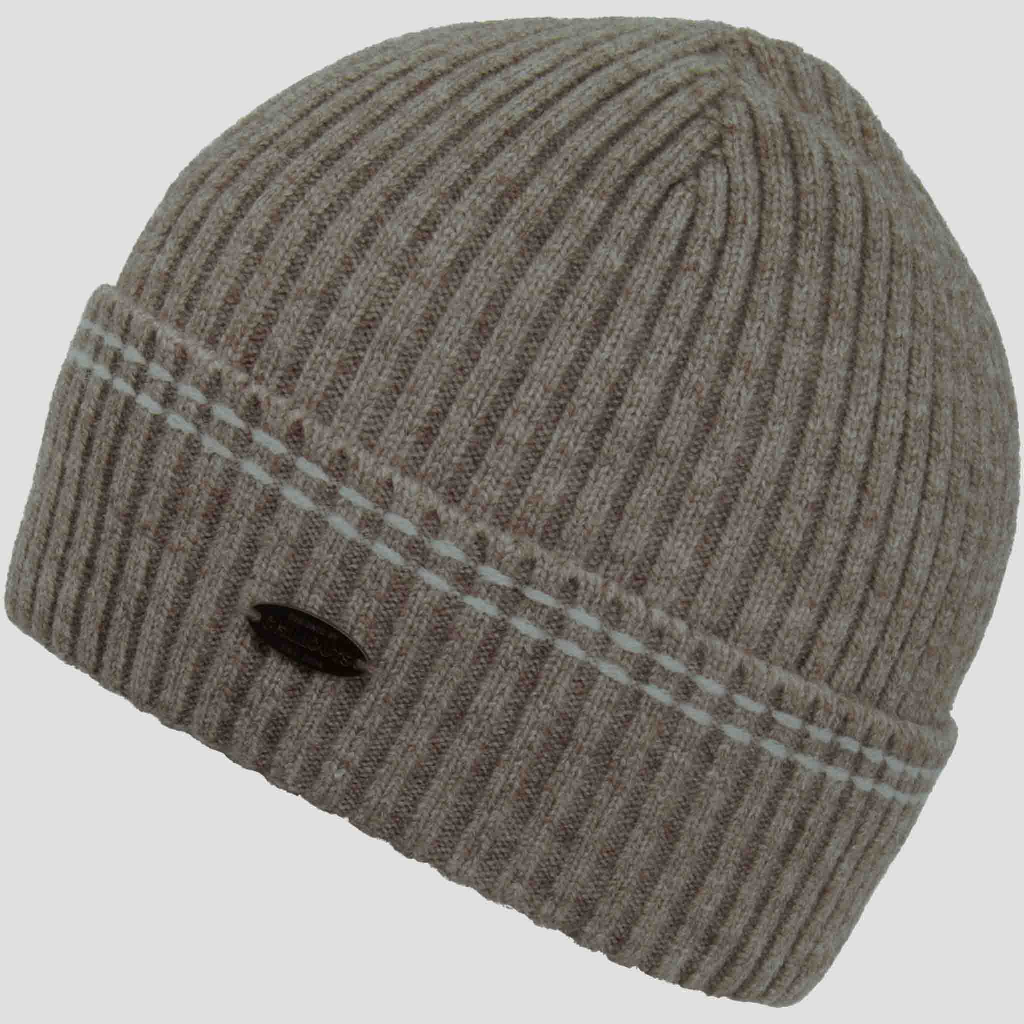 Beanie "Kiran"