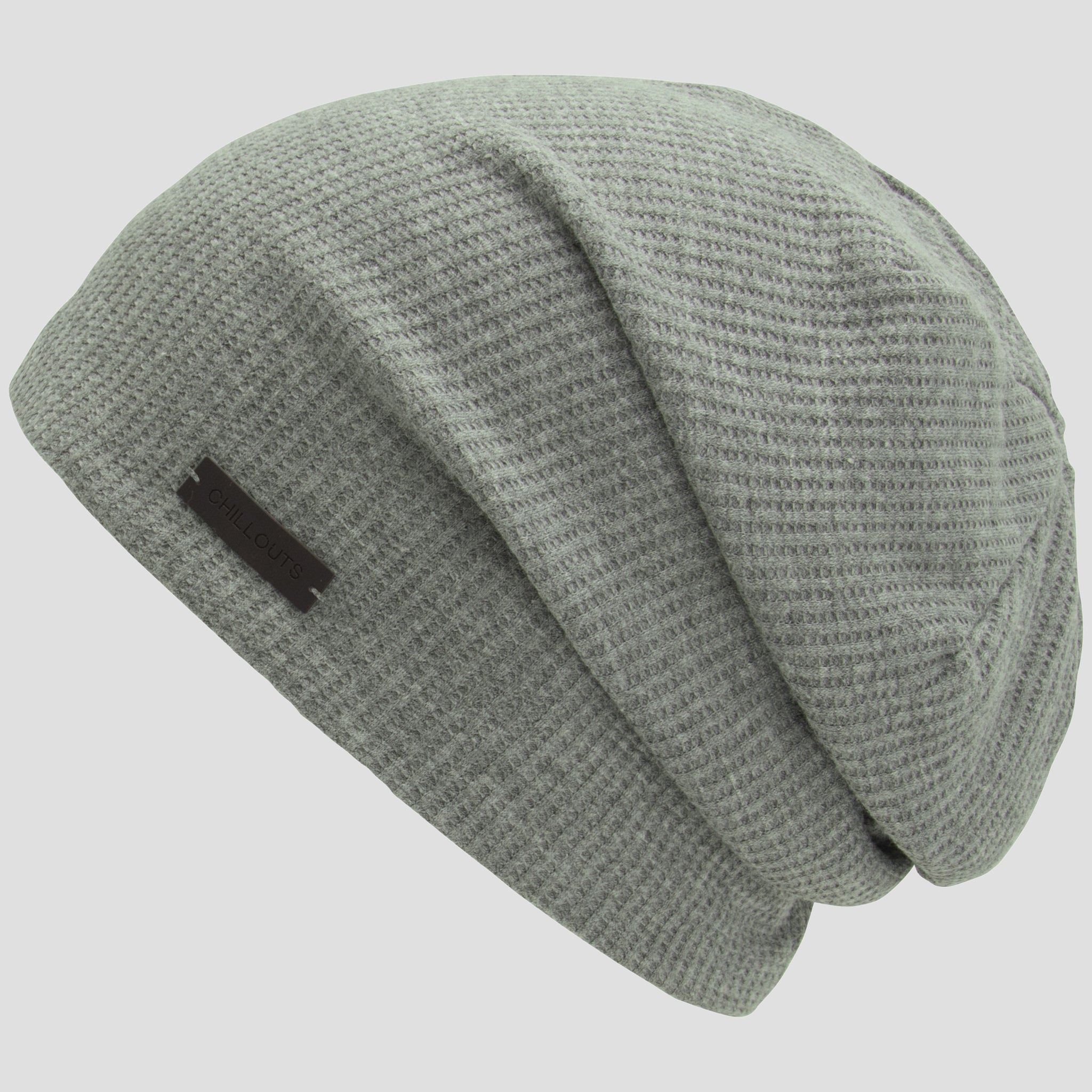 Mütze "Konya" (Long beanie)
