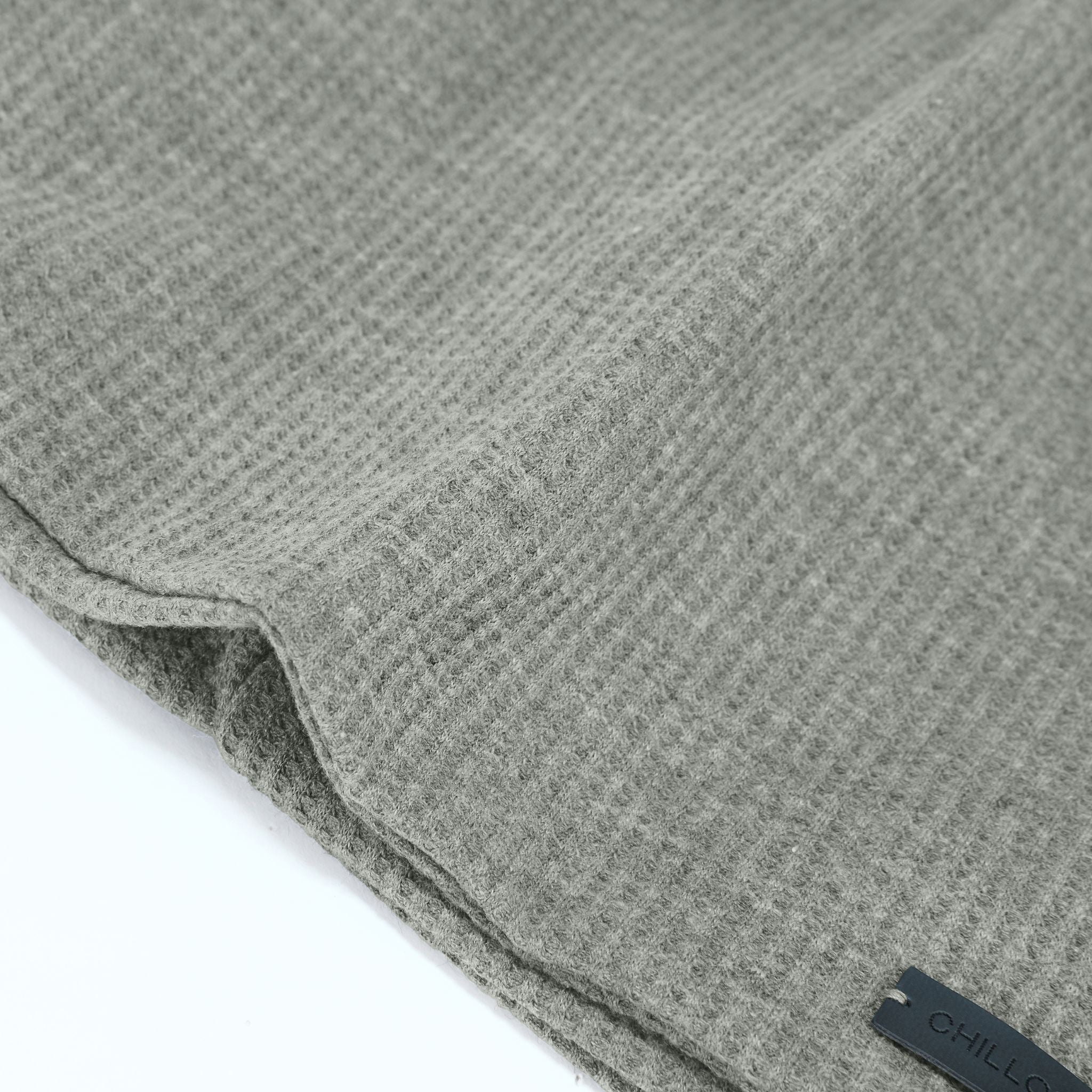 Mütze "Konya" (Long beanie)