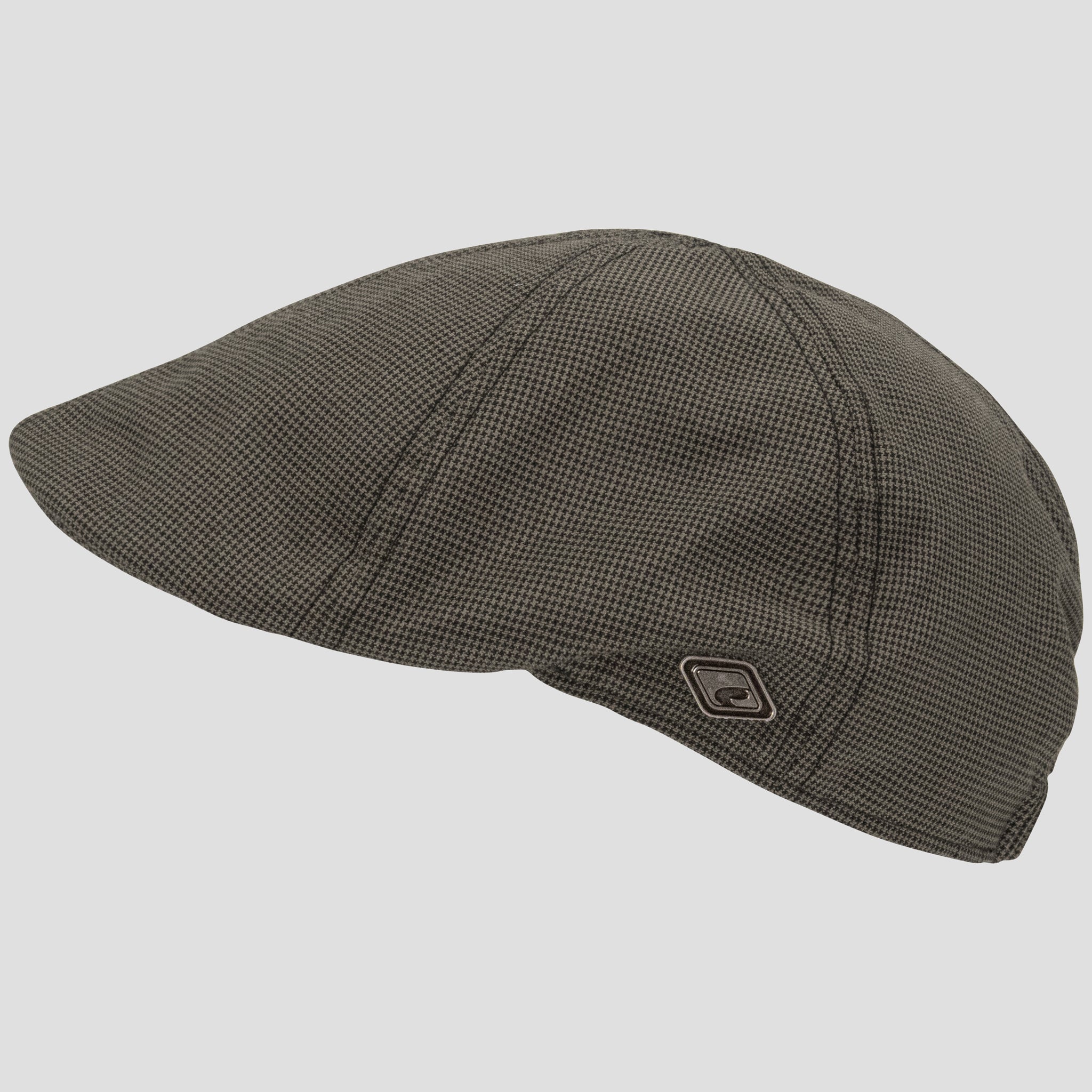 Schiebermütze "Kyoto" (Flat Cap)