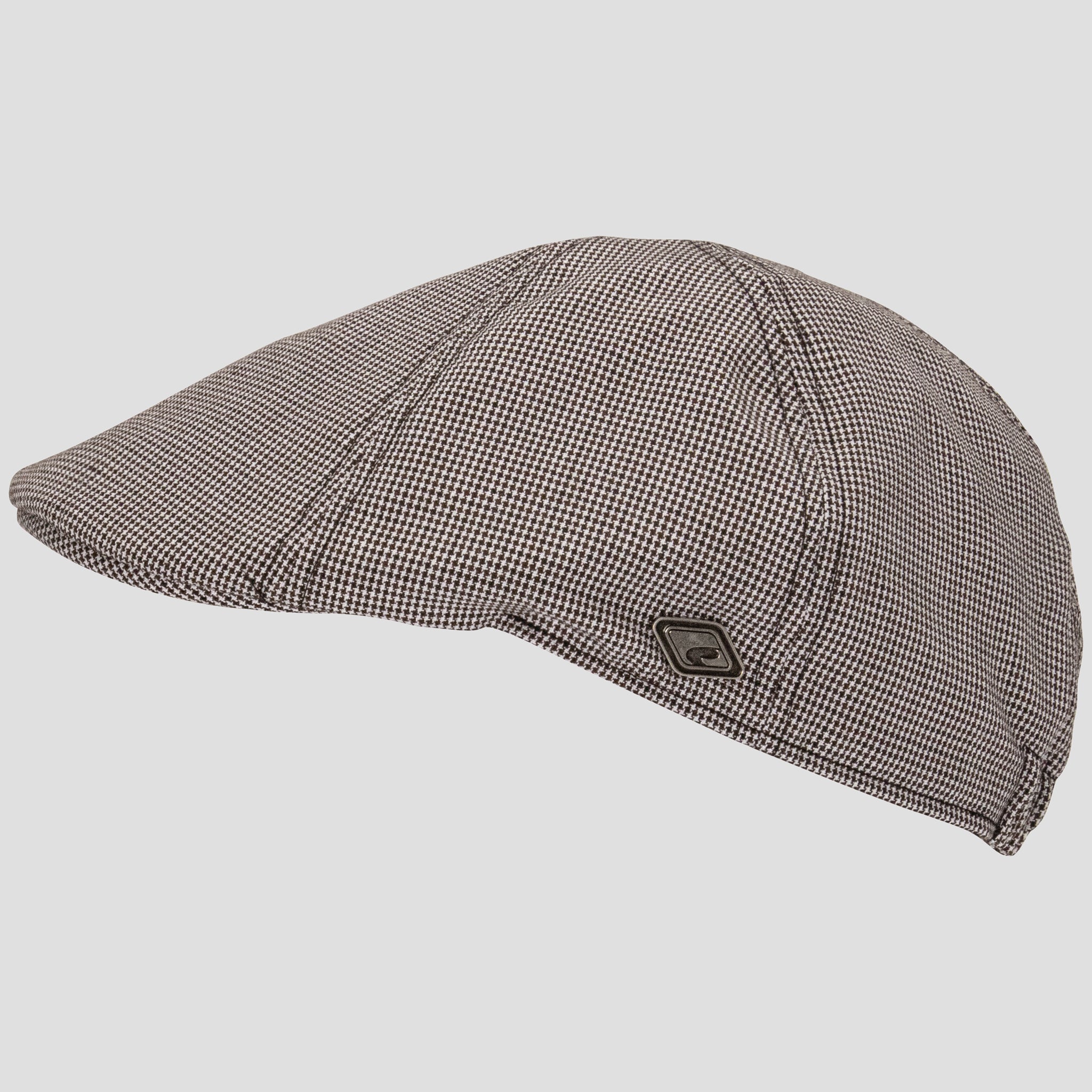 Flat Cap"Kyoto"(Flat Cap)