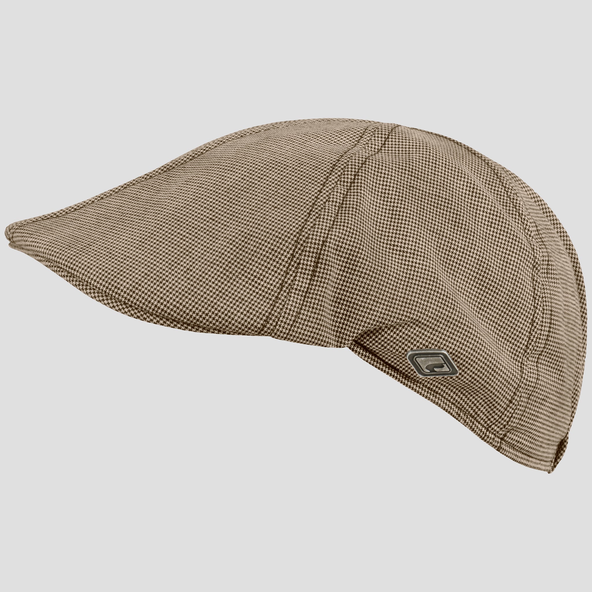 Schiebermütze "Kyoto" (Flat Cap)