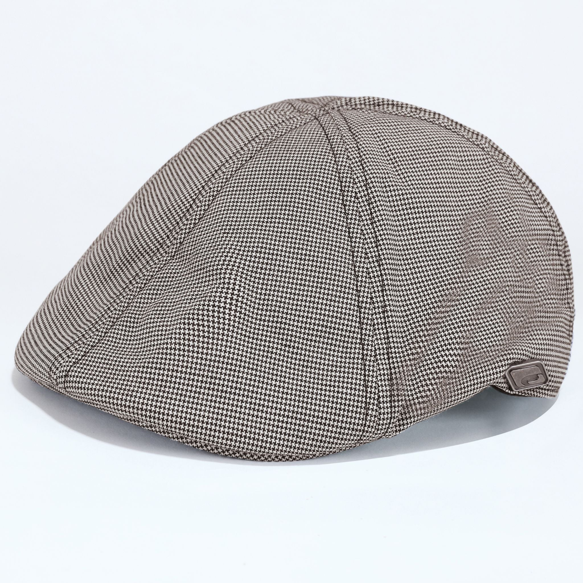 Schiebermütze "Kyoto" (Flat Cap)