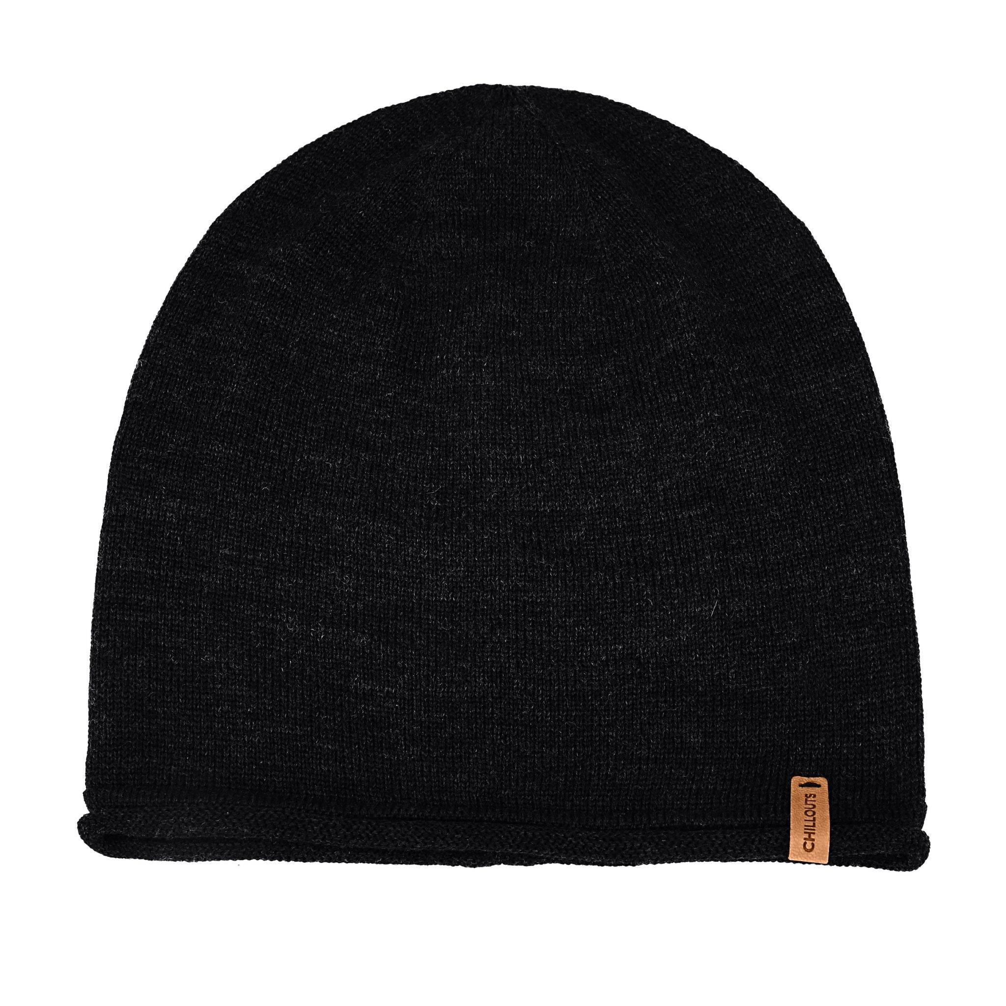 Mütze "Leicester" (Long Beanie)