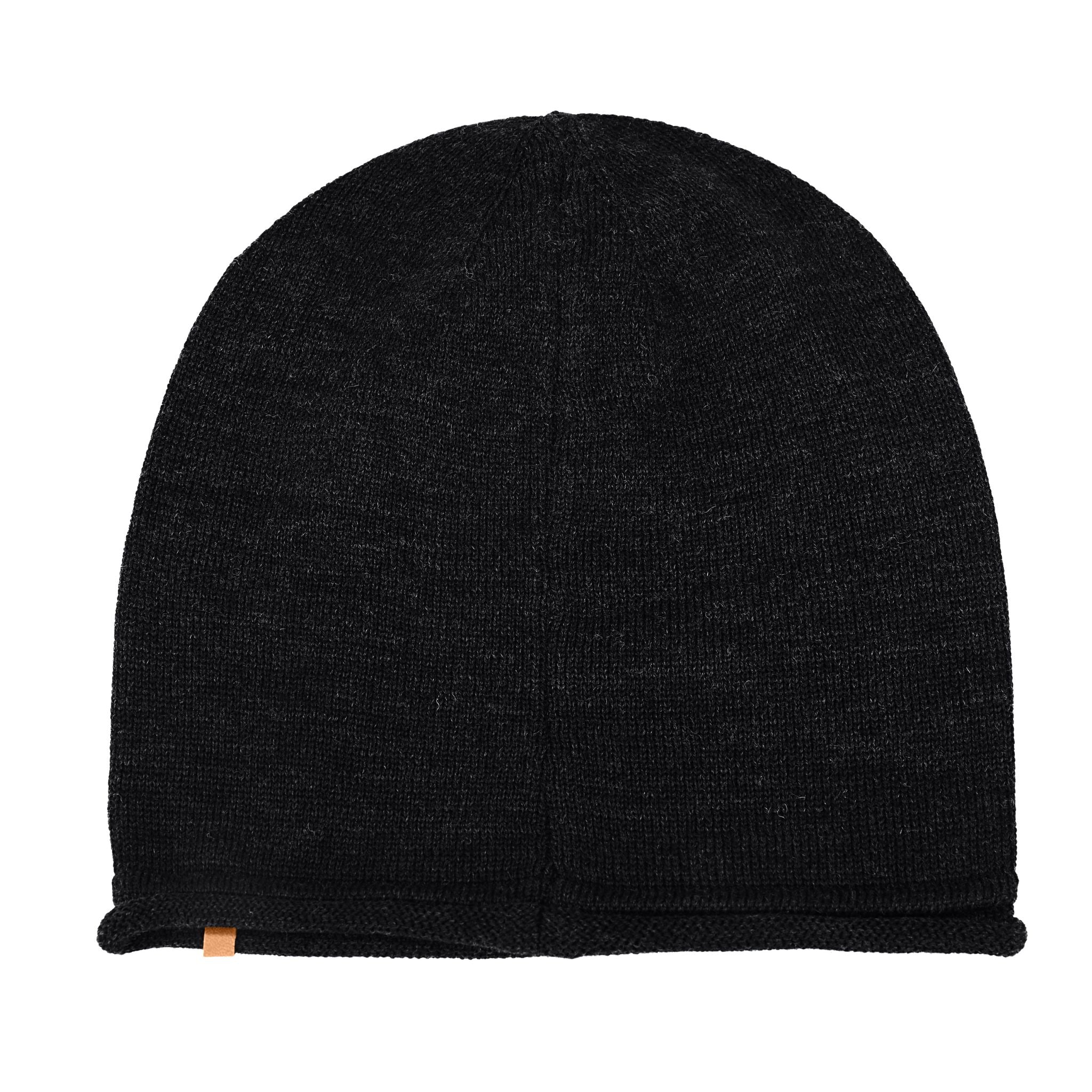 Mütze "Leicester" (Long Beanie)