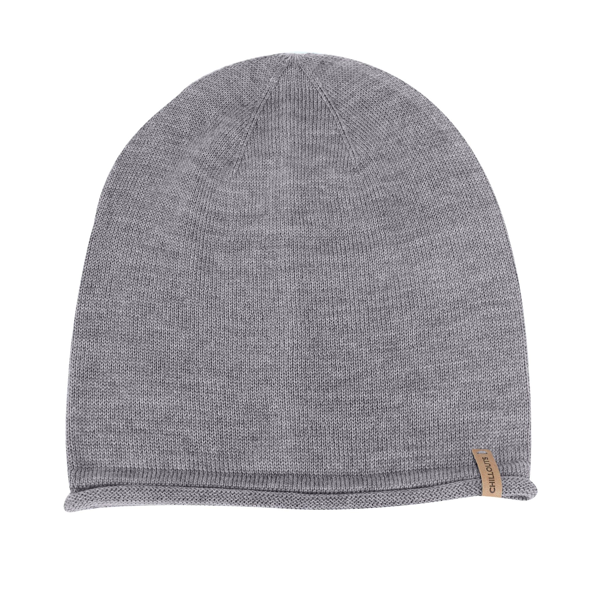 Mütze "Leicester" (Long Beanie)