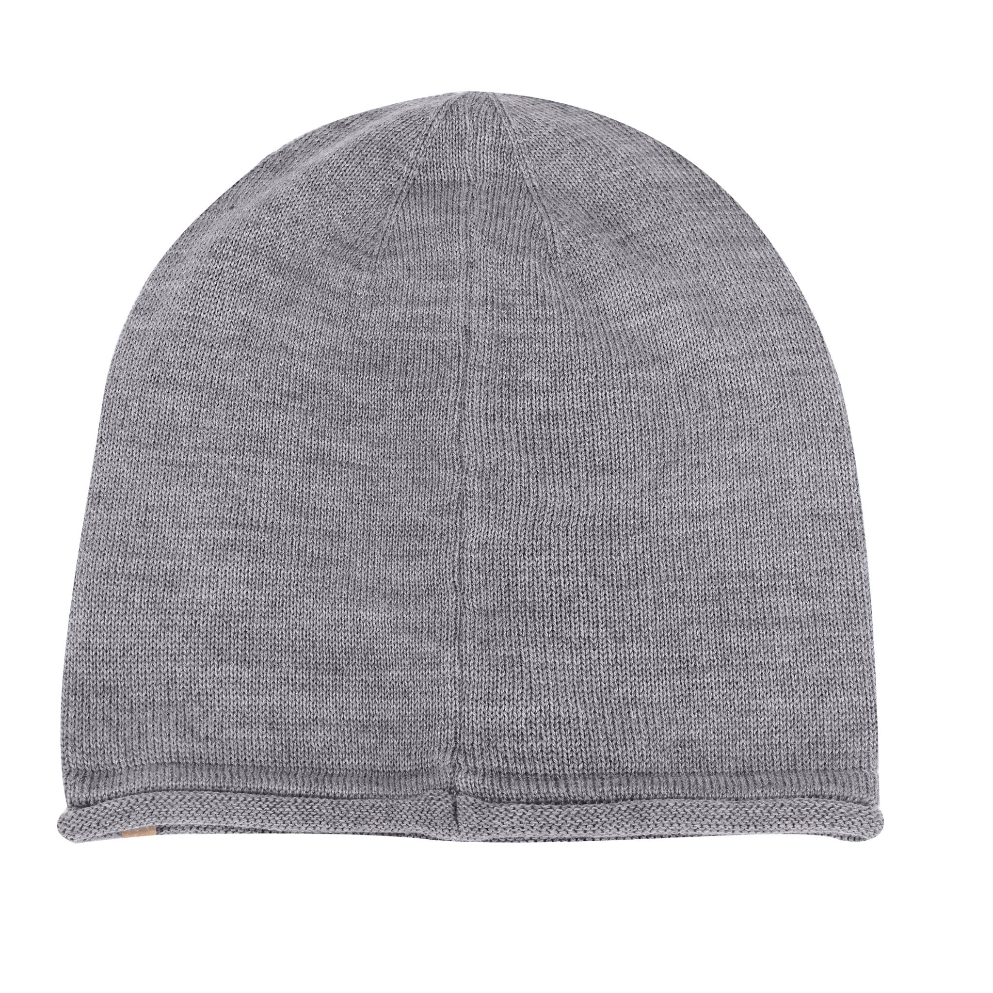 Mütze "Leicester" (Long Beanie)