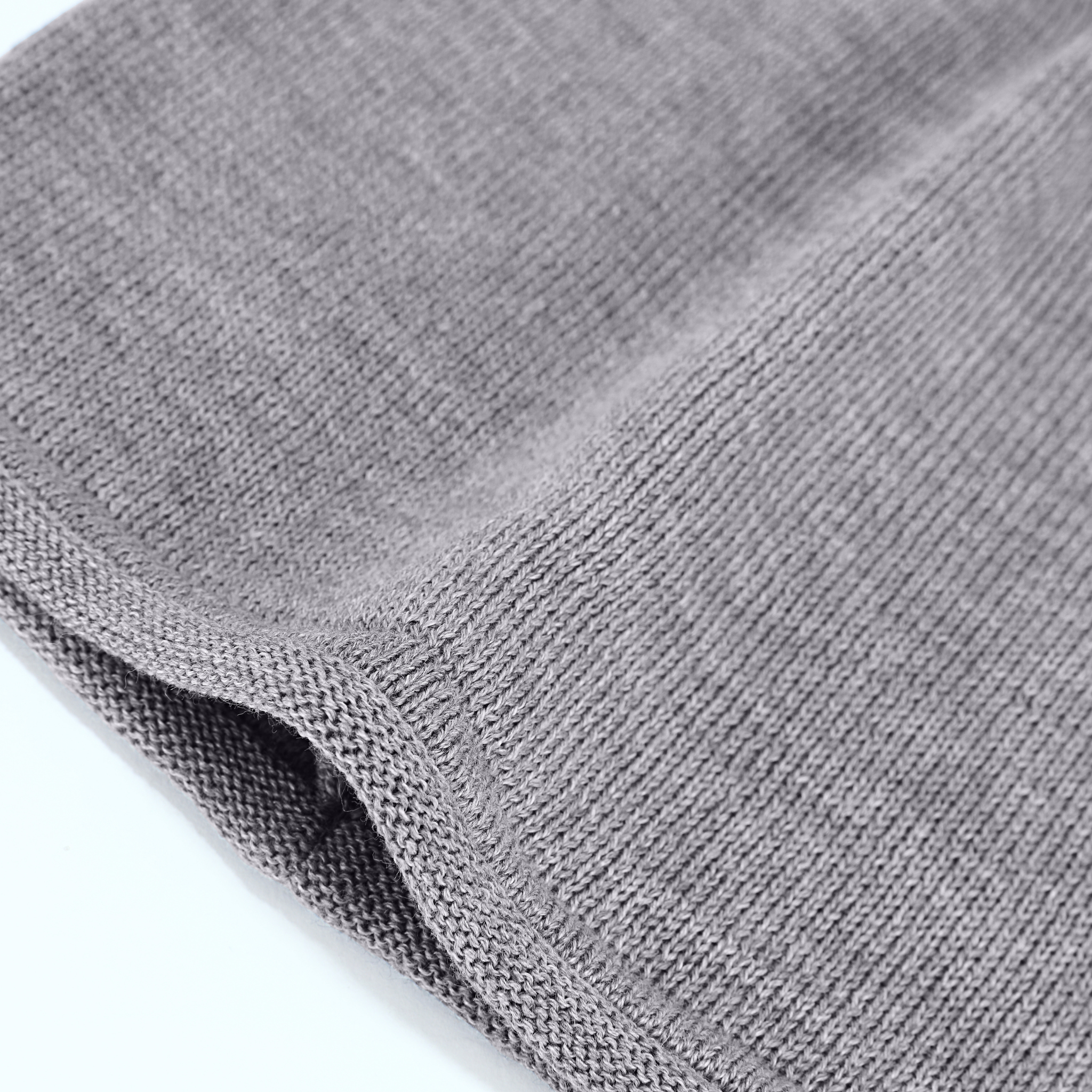 Mütze "Leicester" (Long Beanie)