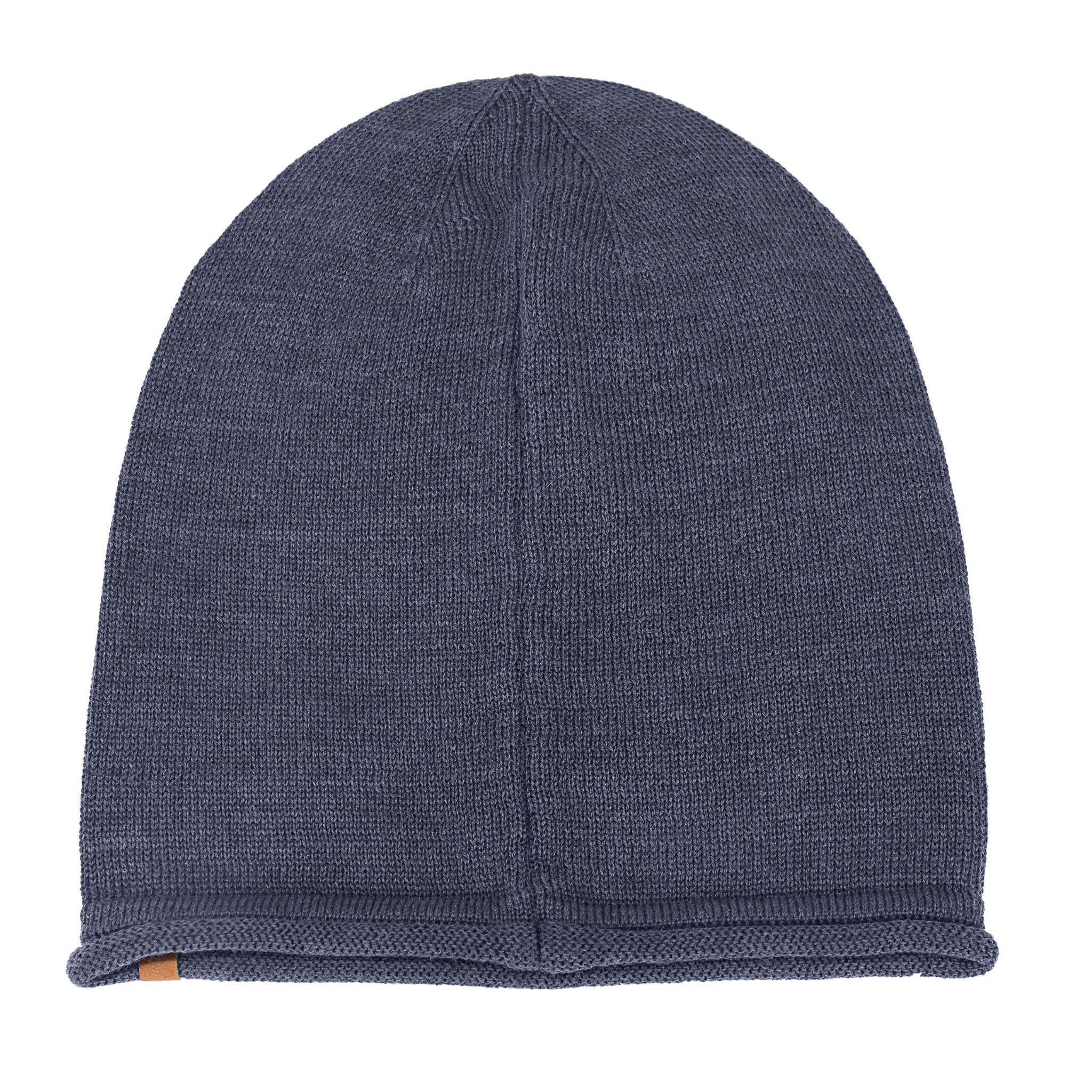 Mütze "Leicester" (Long Beanie)