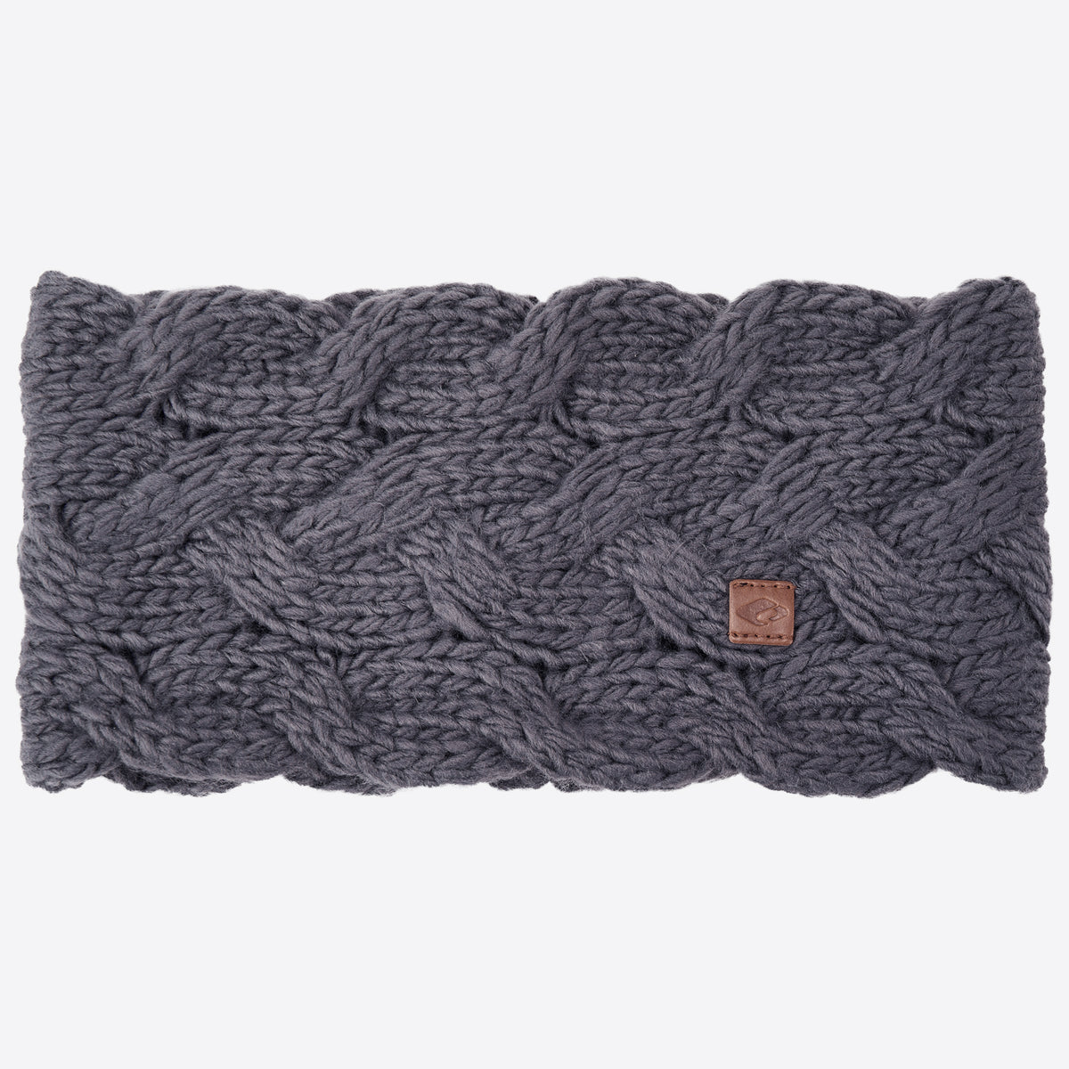 Headband"Lexi"
