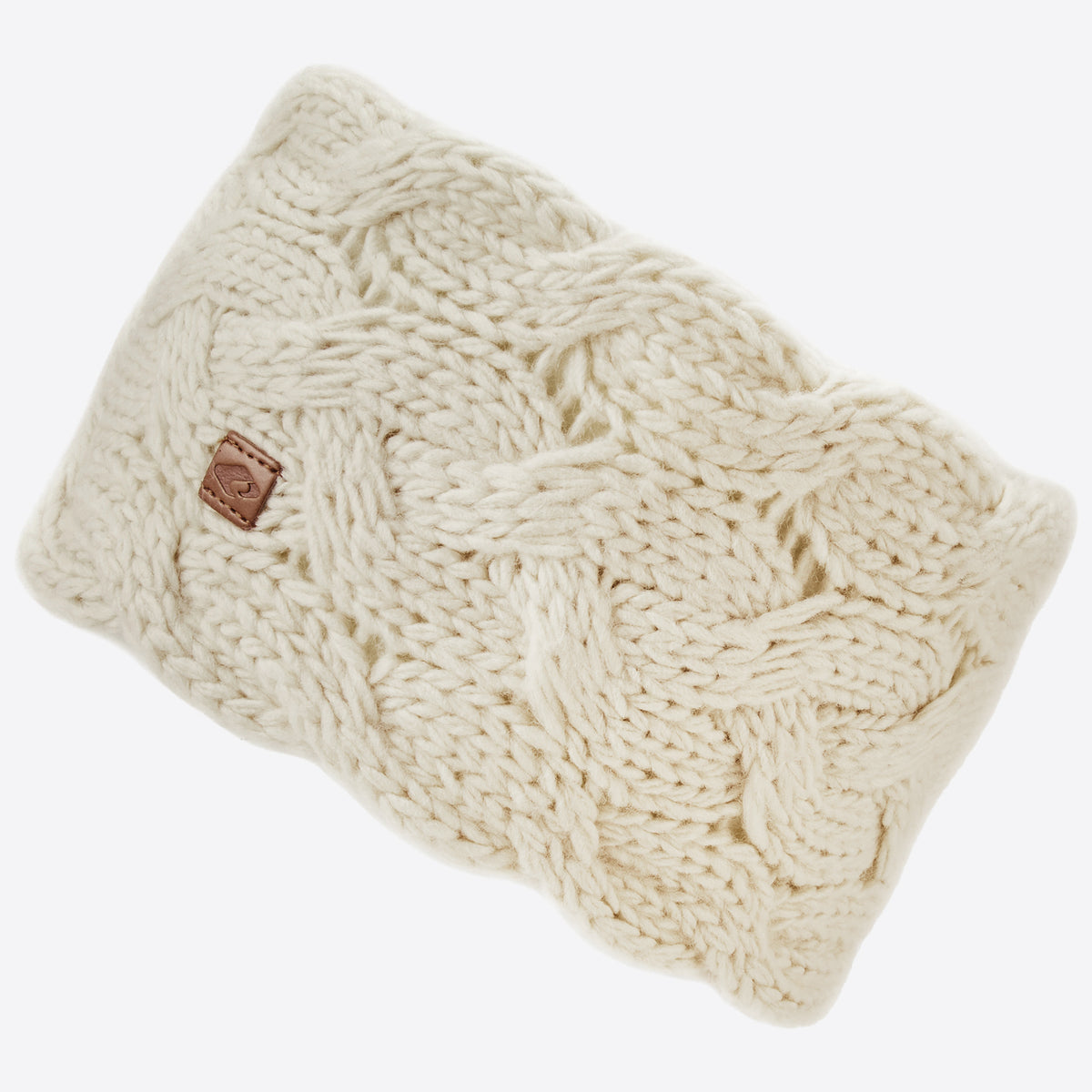 Headband"Lexi"