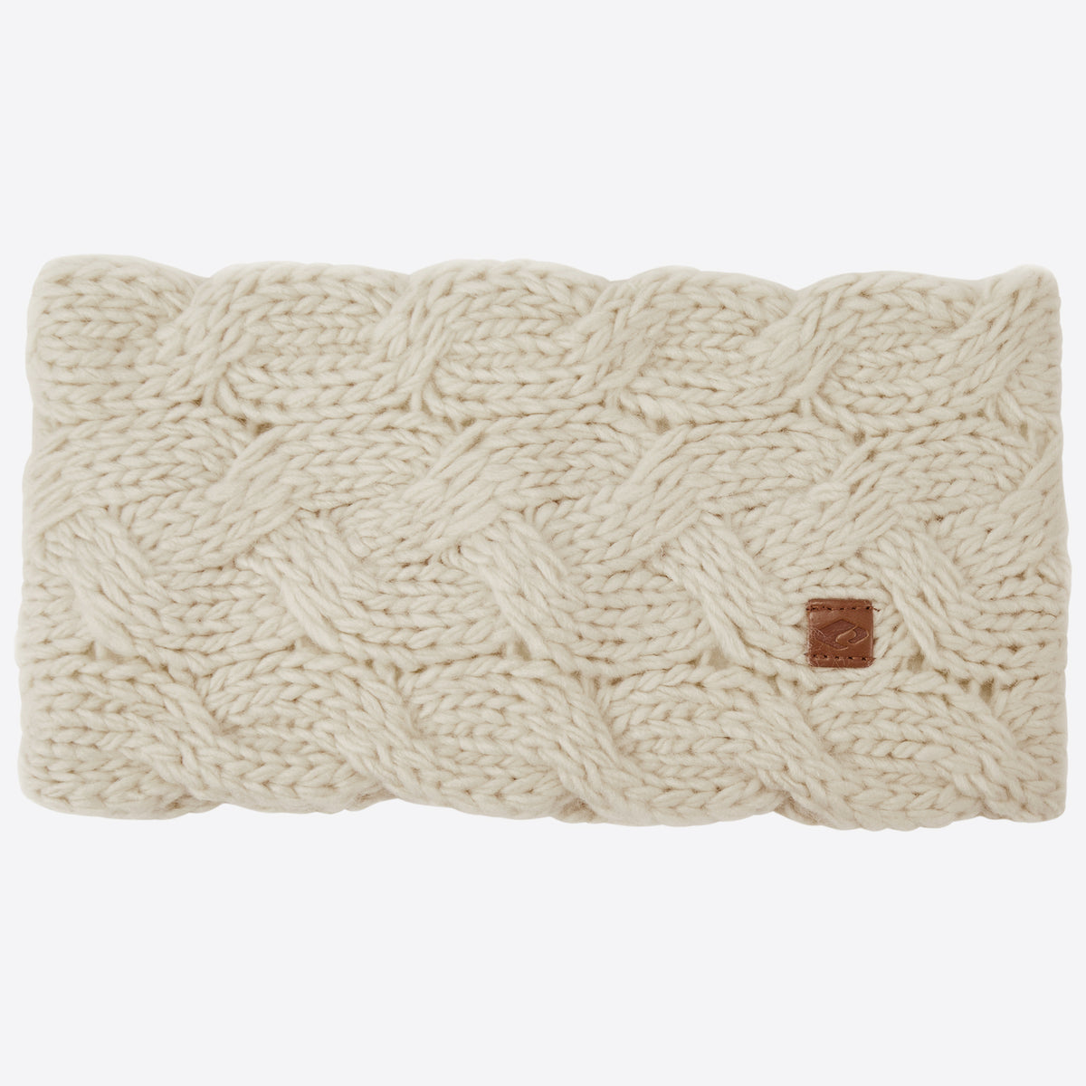 Headband"Lexi"