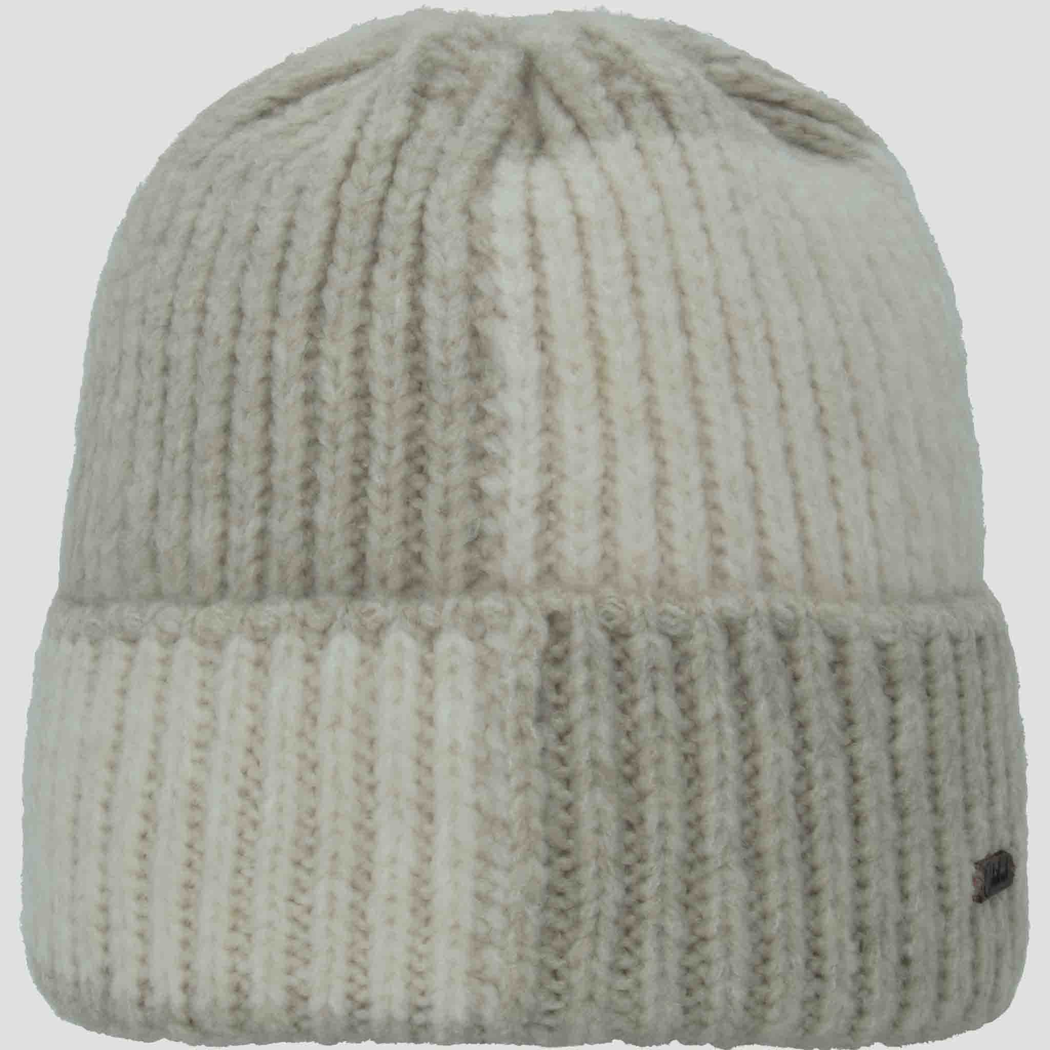 Wintermütze "Liana"