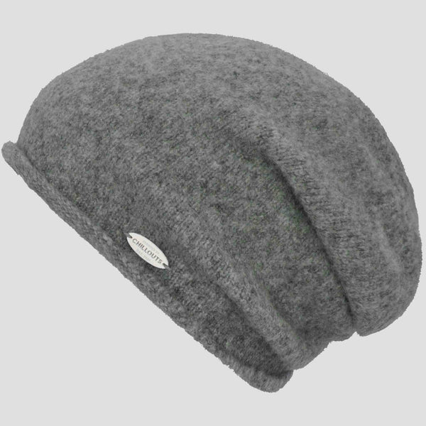 Long beanie "Lino"