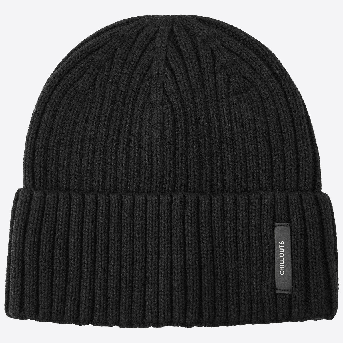 Beanie "Luke"