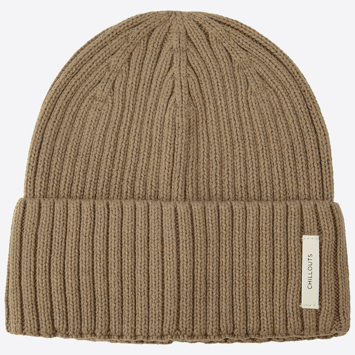 Beanie "Luke"