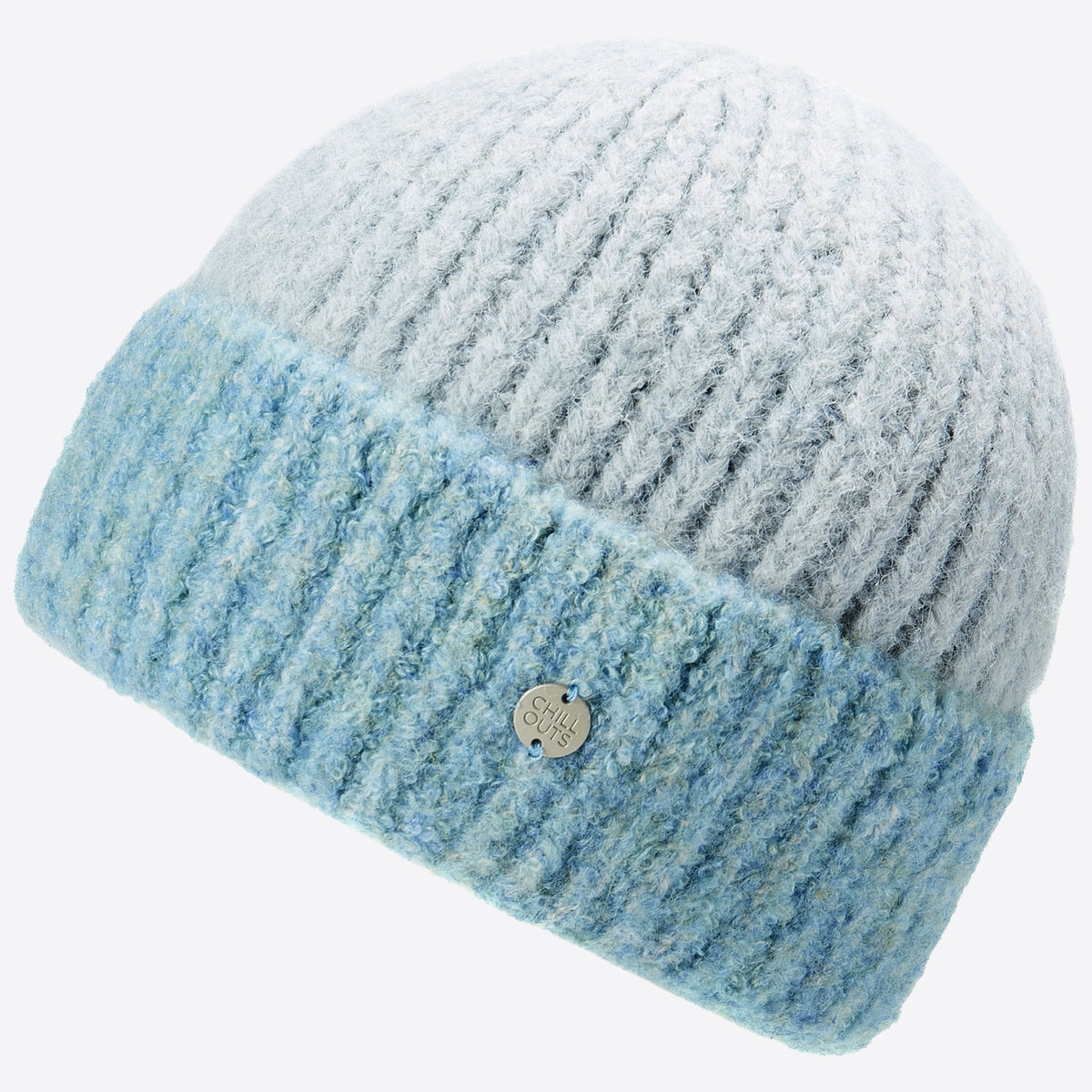 Beanie "Lumi"