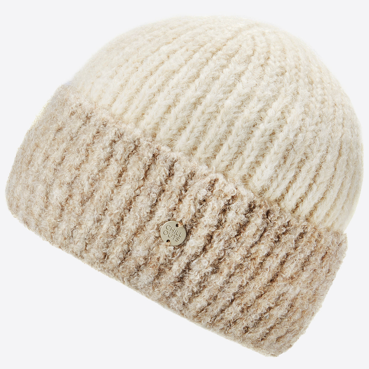 Beanie "Lumi"