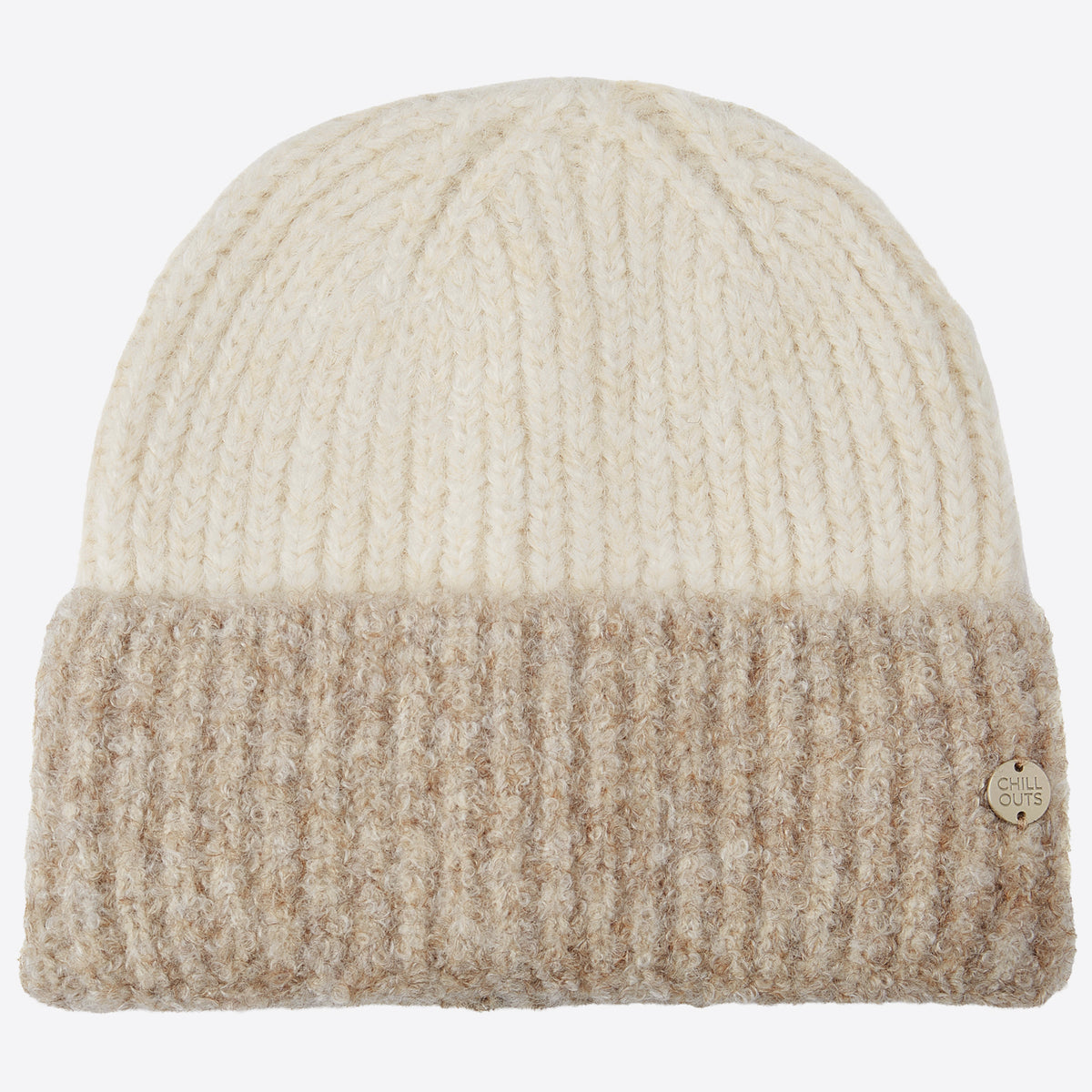 Beanie "Lumi"