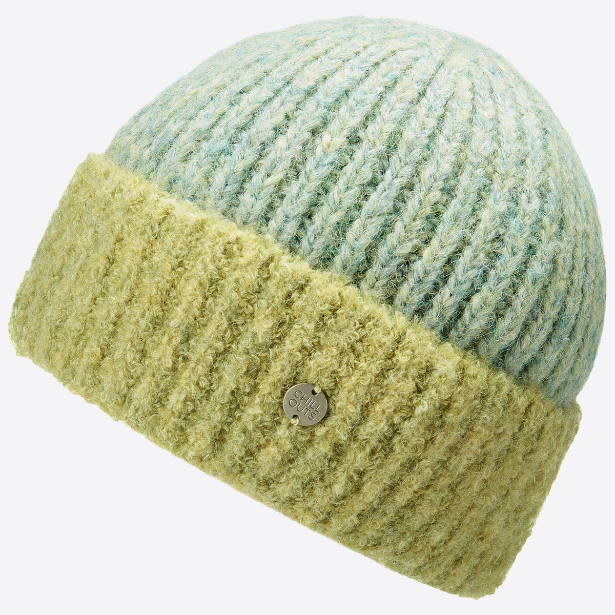 Beanie "Lumi"