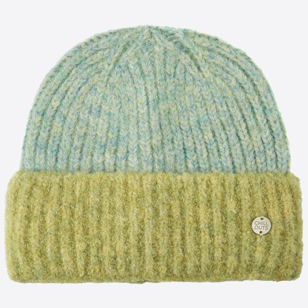 Beanie "Lumi"
