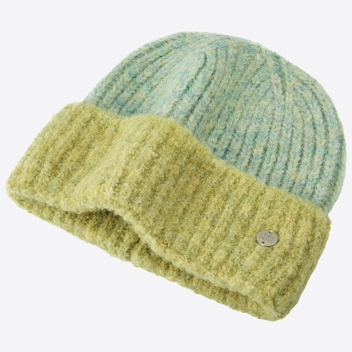 Beanie "Lumi"