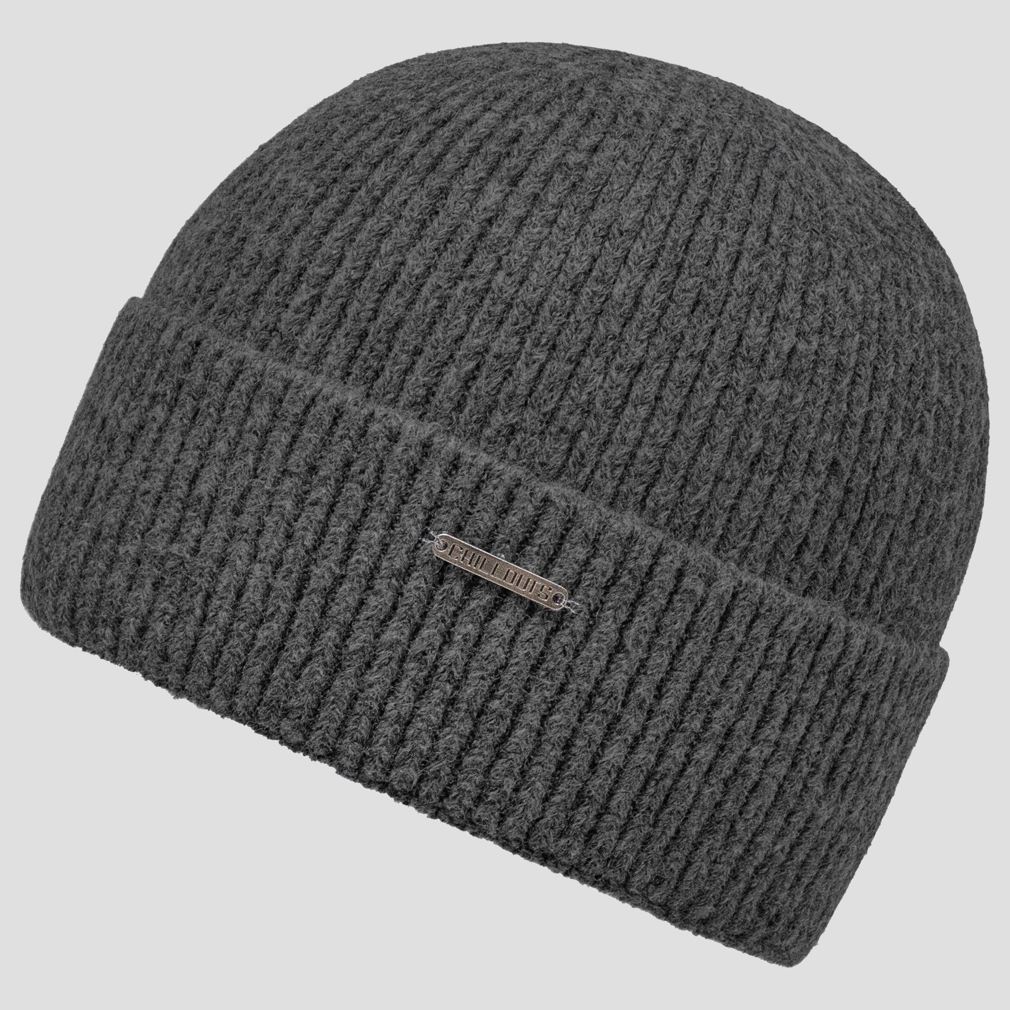 Mütze "Marlon" (Beanie)
